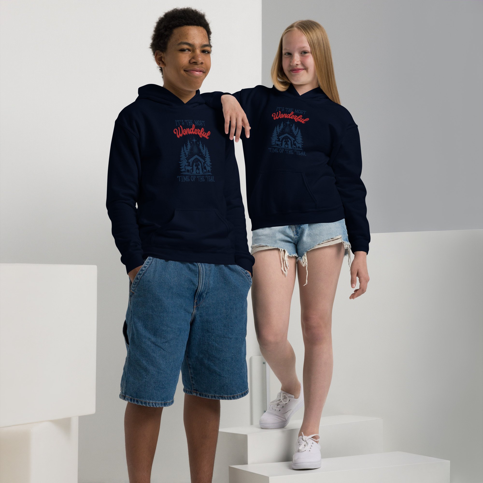 youth-heavy-blend-hoodie-navy-front-6925eedb1268f.jpg
