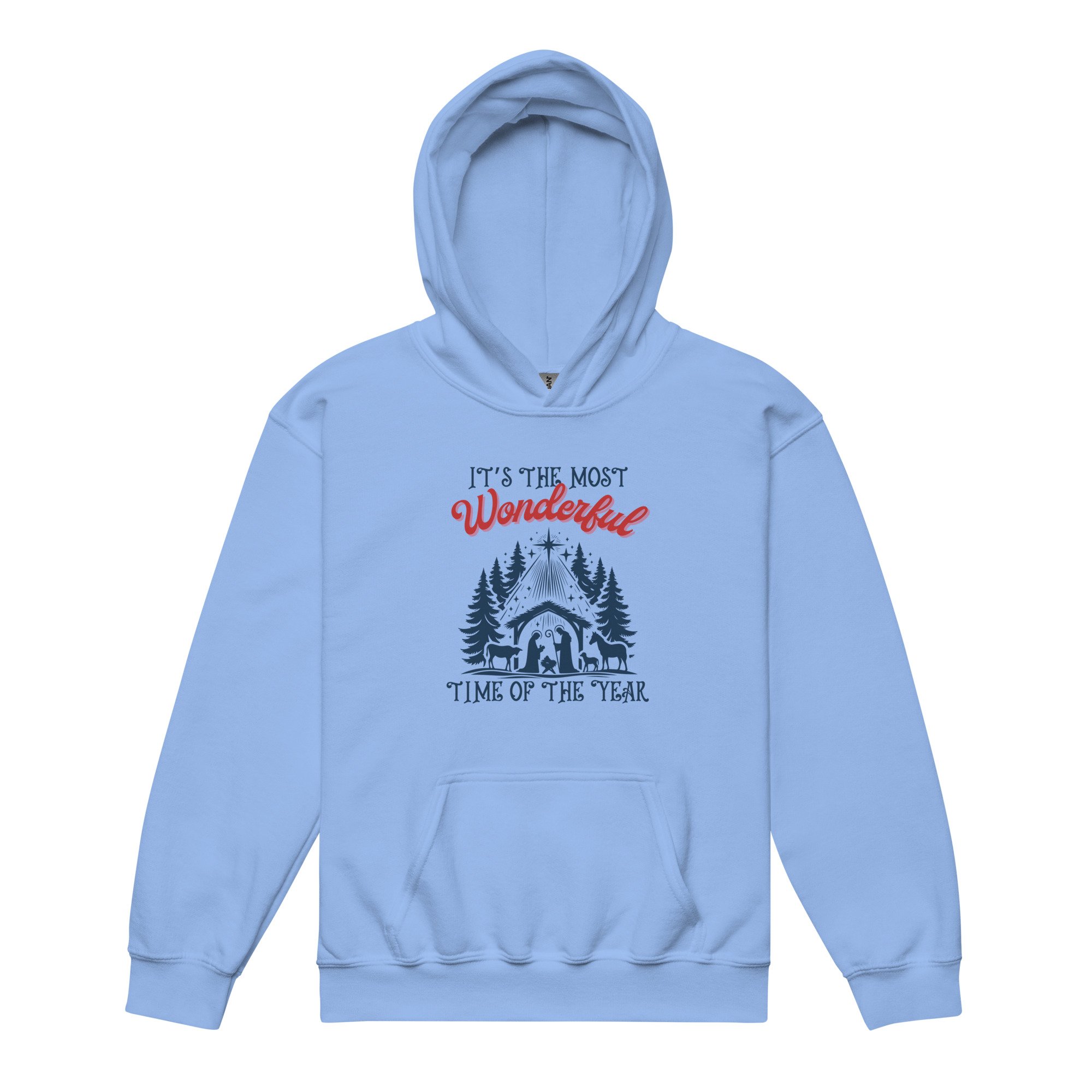 youth-heavy-blend-hoodie-carolina-blue-front-6925eedb13931.jpg
