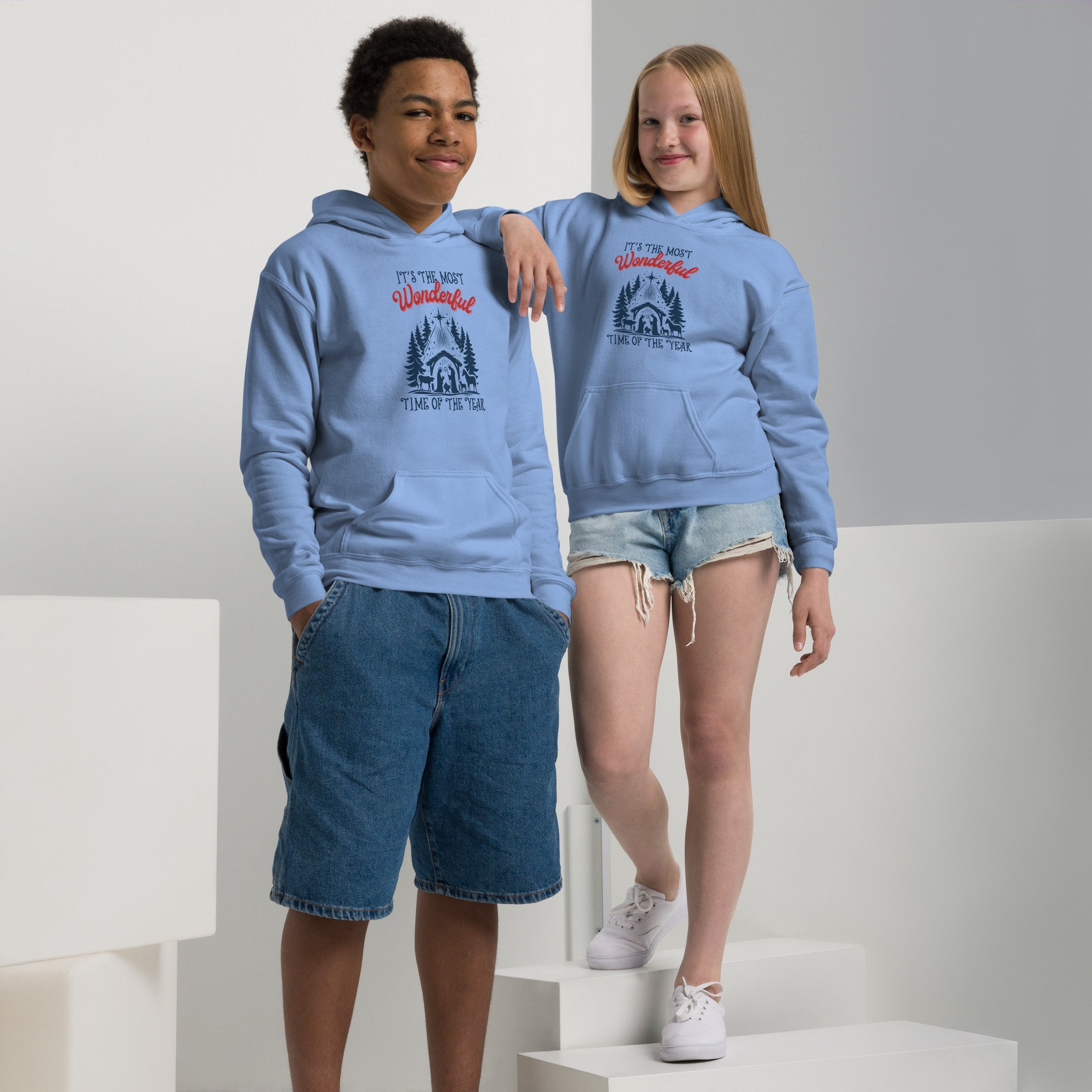 youth-heavy-blend-hoodie-carolina-blue-front-6925eedb127b2.jpg