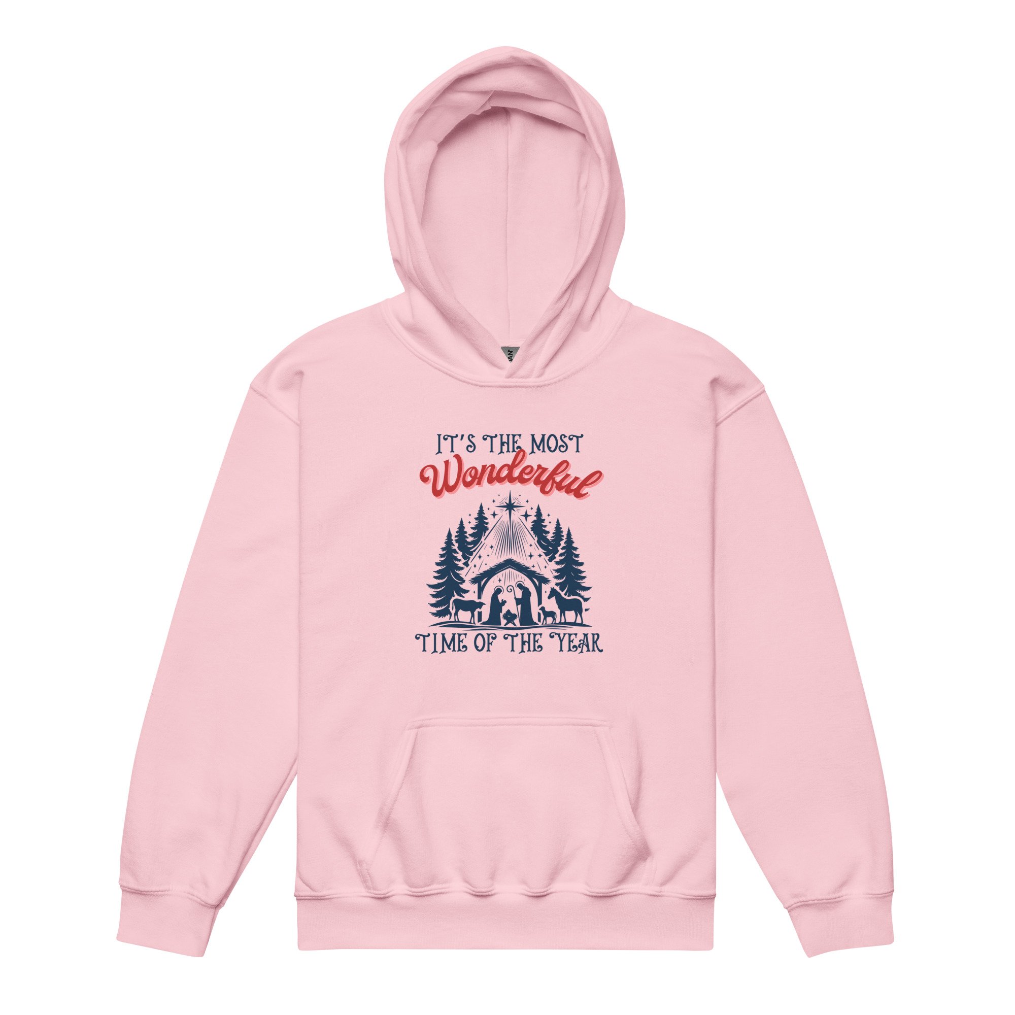 youth-heavy-blend-hoodie-light-pink-front-6925eedb137ec.jpg