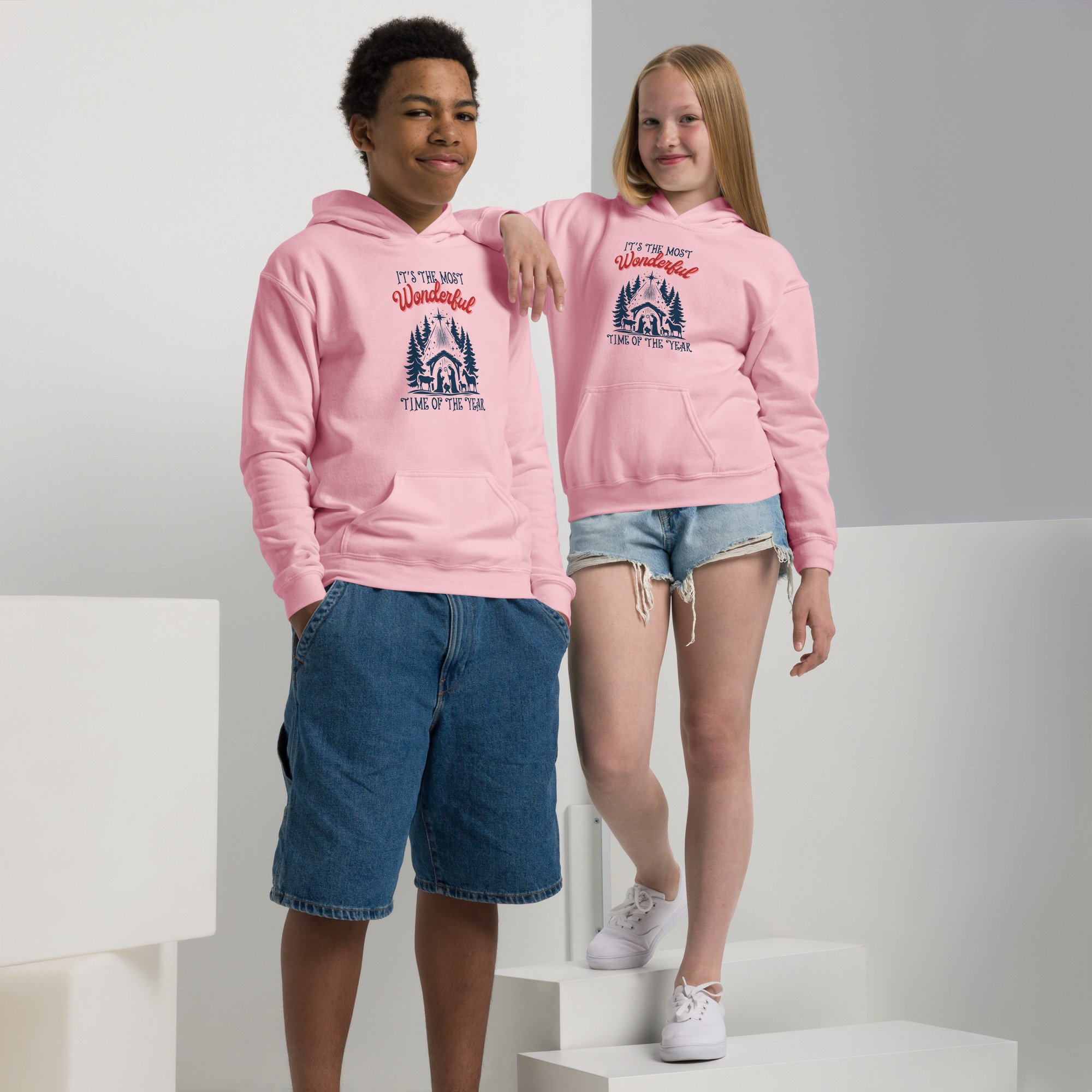 youth-heavy-blend-hoodie-light-pink-front-6925eedb125ff.jpg