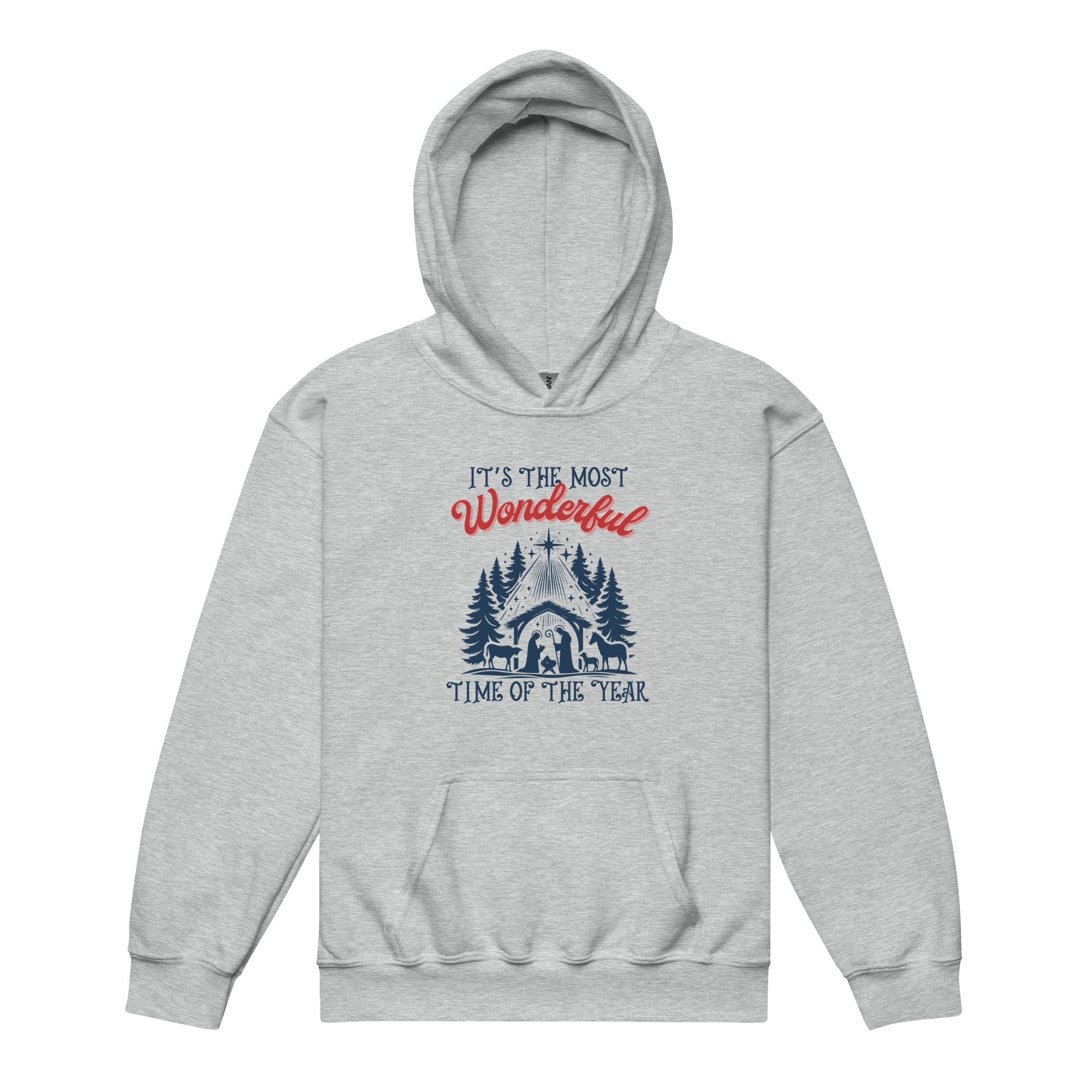 youth-heavy-blend-hoodie-sport-grey-front-6925eedb13894.jpg