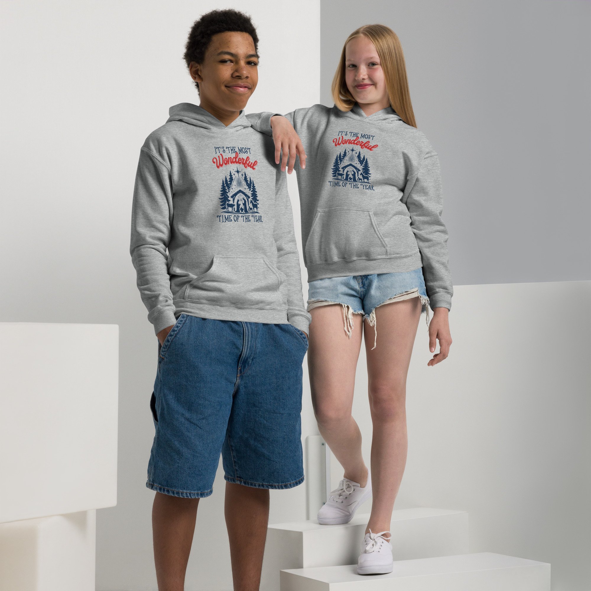 youth-heavy-blend-hoodie-sport-grey-front-6925eedb126f3.jpg