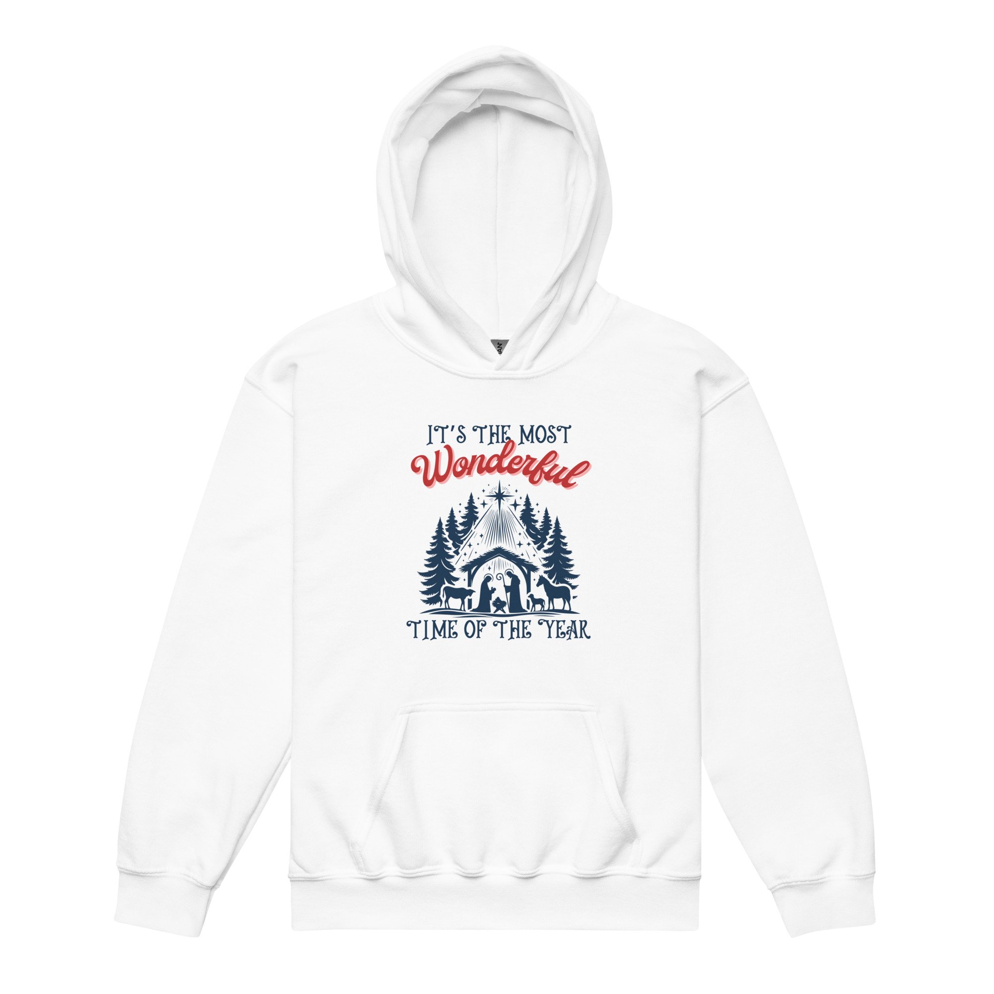 youth-heavy-blend-hoodie-white-front-6925eedb138e3.jpg