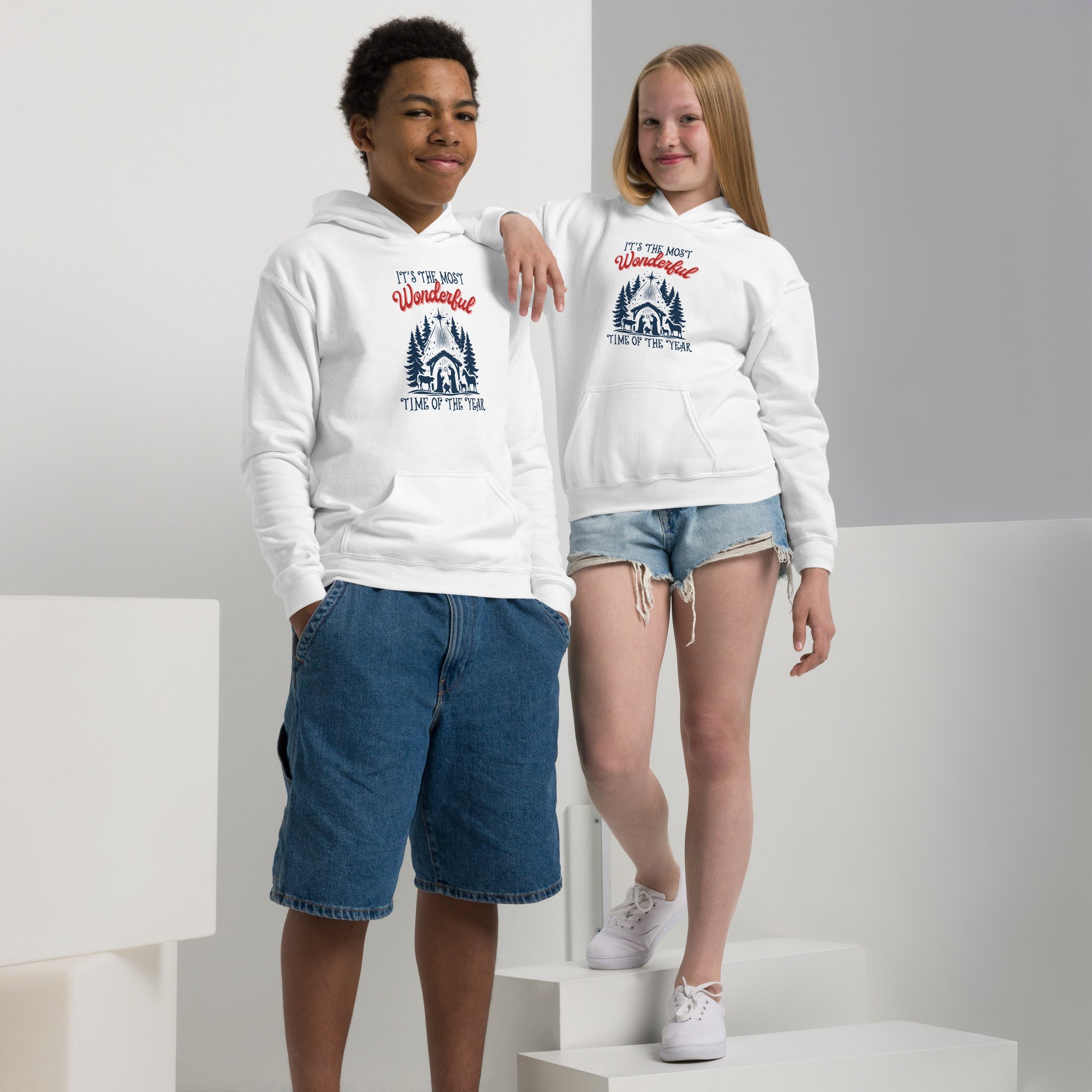 youth-heavy-blend-hoodie-white-front-6925eedb12755.jpg