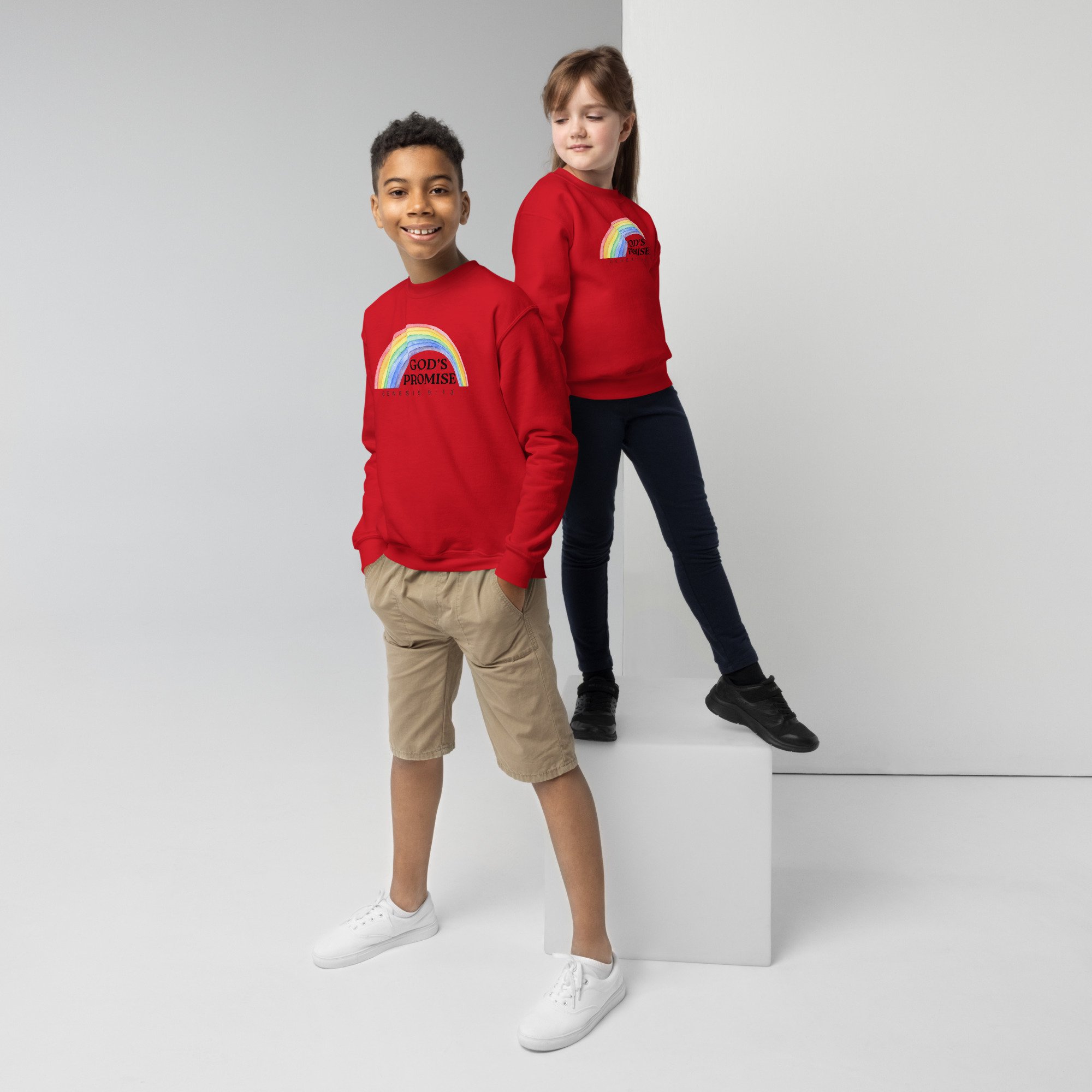 youth-crew-neck-sweatshirt-red-front-692b8ce40a3d9.jpg
