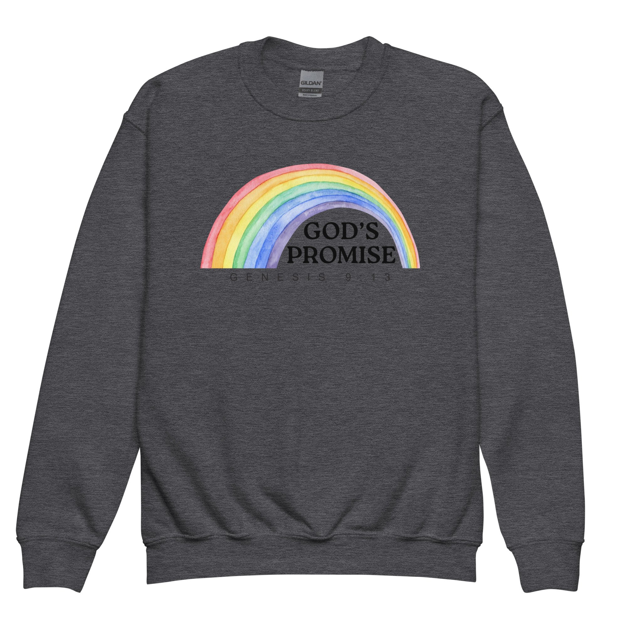youth-crew-neck-sweatshirt-dark-heather-front-692b8ce4081b0.jpg