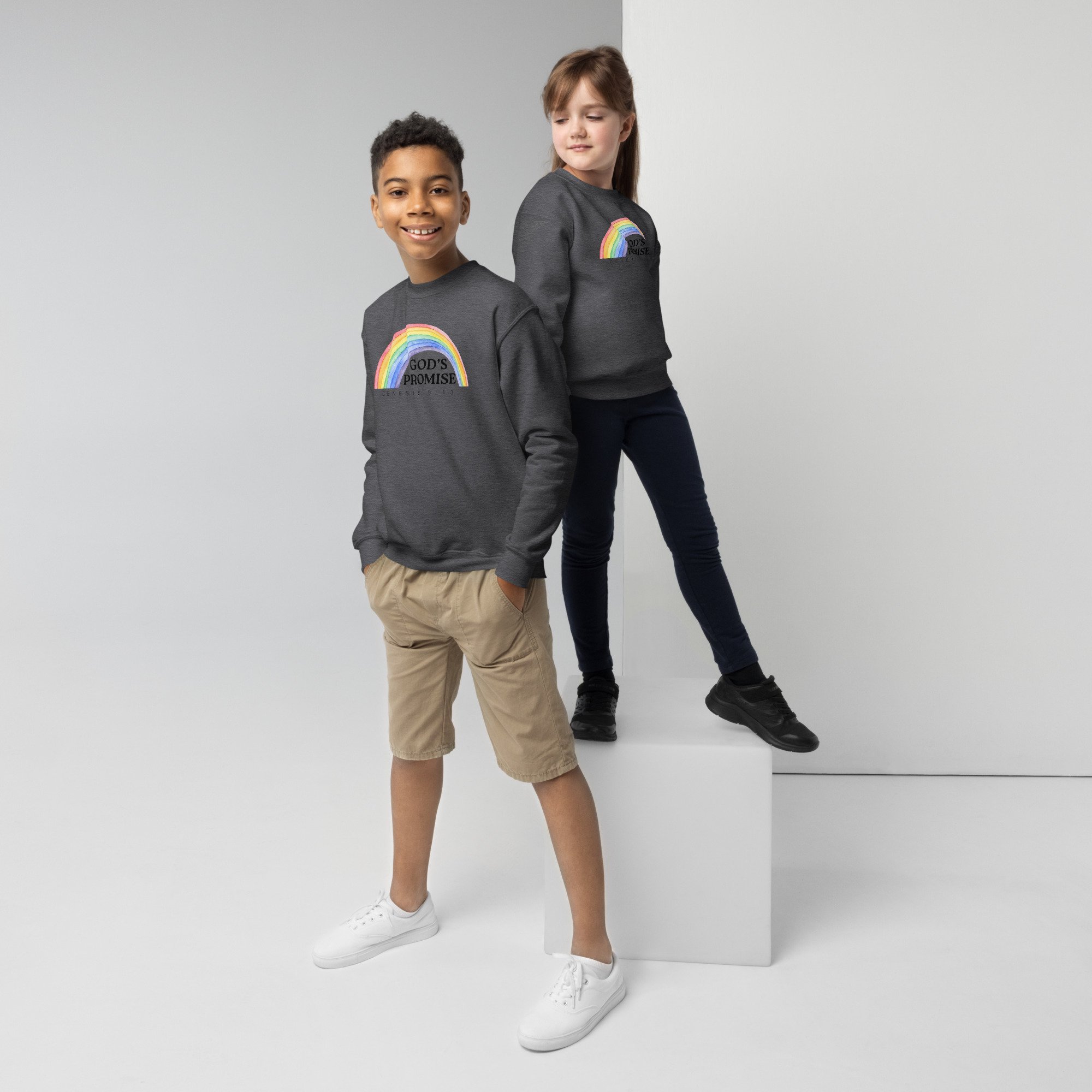 youth-crew-neck-sweatshirt-dark-heather-front-692b8ce40a2f4.jpg