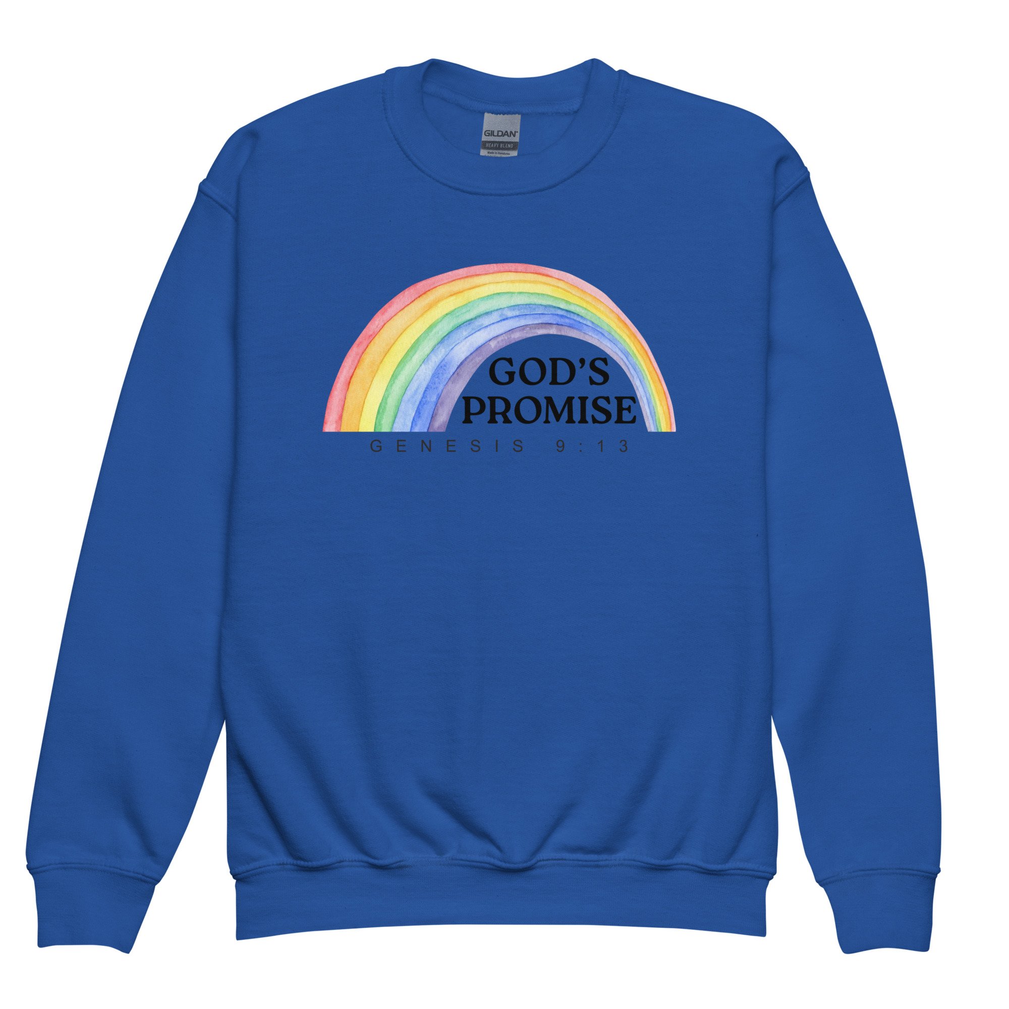 youth-crew-neck-sweatshirt-royal-front-692b8ce408feb.jpg