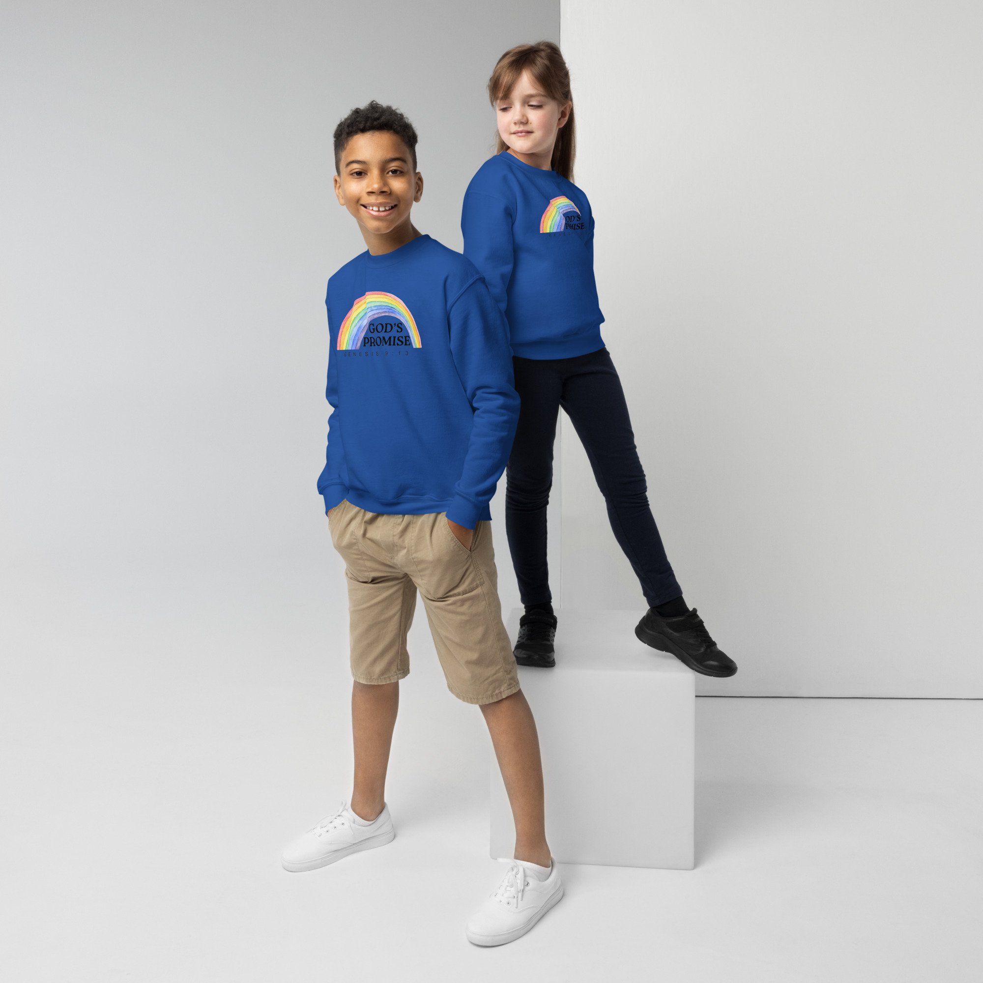 youth-crew-neck-sweatshirt-royal-front-692b8ce40a478.jpg