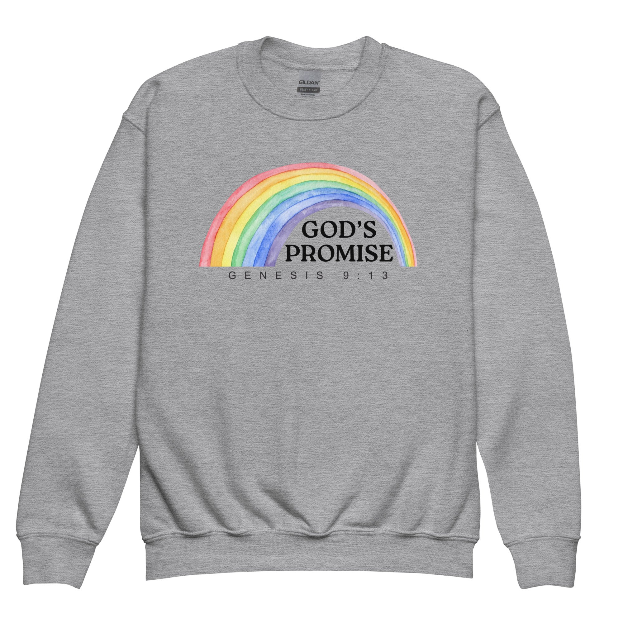 youth-crew-neck-sweatshirt-sport-grey-front-692b8ce409080.jpg