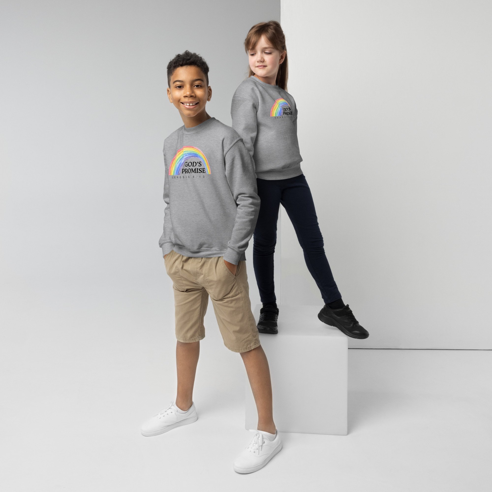 youth-crew-neck-sweatshirt-sport-grey-front-692b8ce40a513.jpg