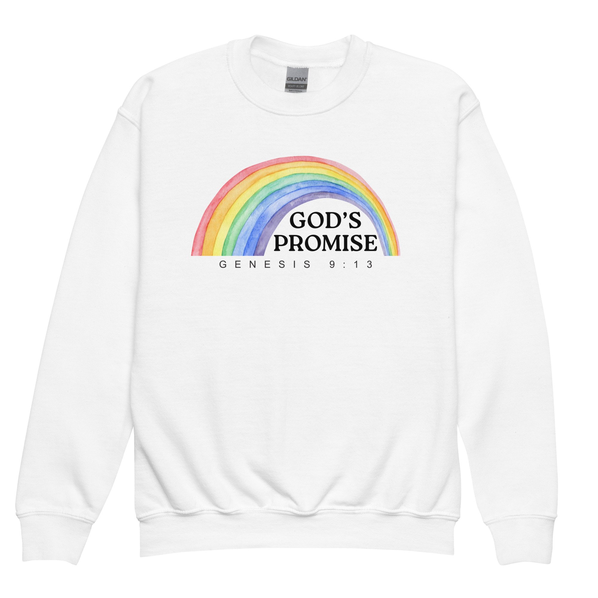 youth-crew-neck-sweatshirt-white-front-692b8ce409111.jpg