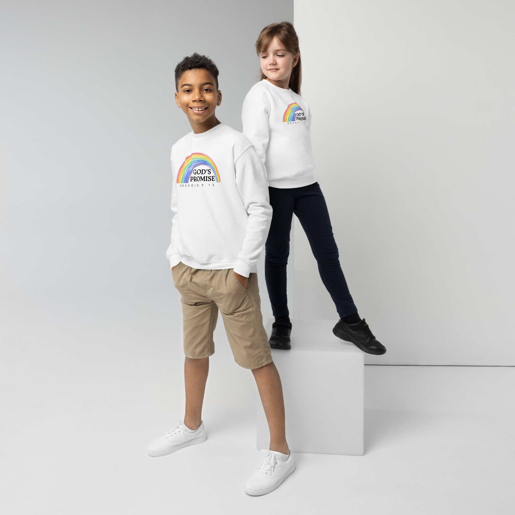 youth-crew-neck-sweatshirt-white-front-692b8ce40a5af.jpg