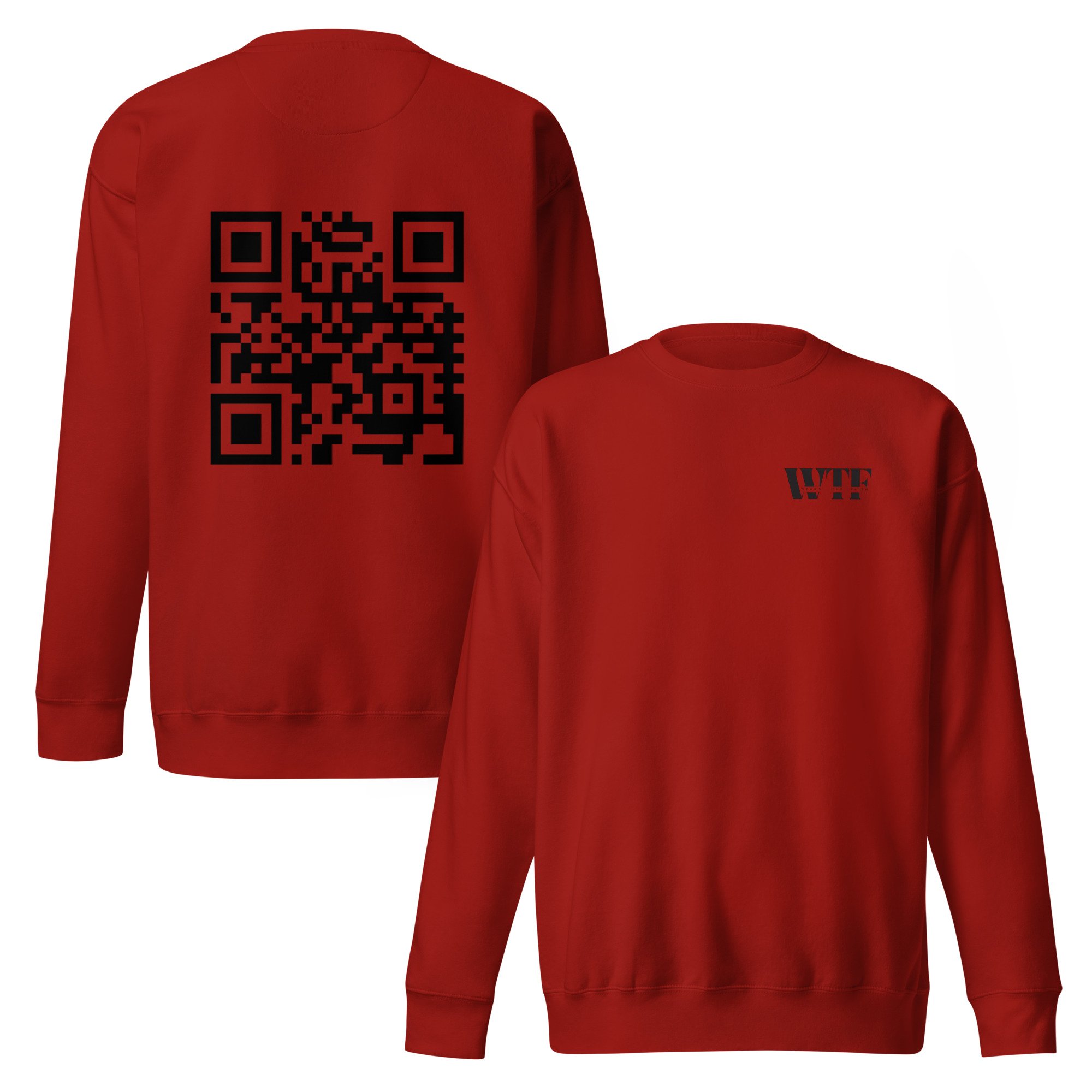 unisex-premium-sweatshirt-cardinal-front-and-back-6937be166836e.jpg
