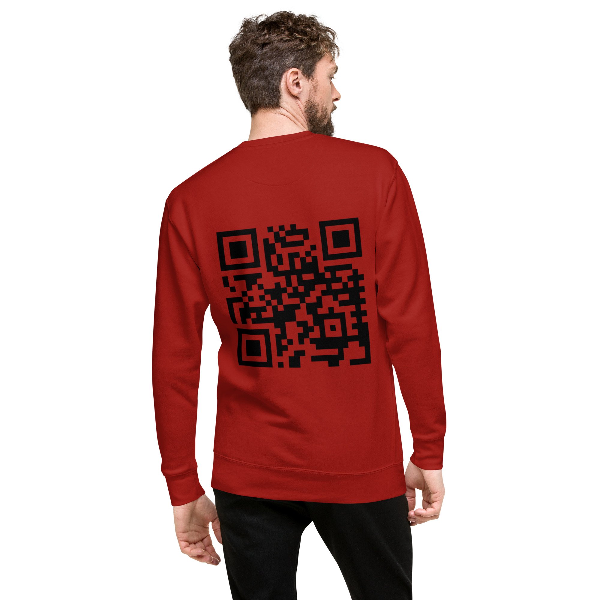 unisex-premium-sweatshirt-cardinal-back-6937be166190b.jpg