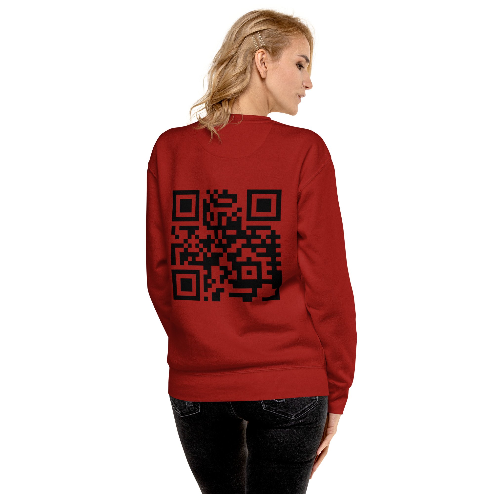 unisex-premium-sweatshirt-cardinal-back-6937be1663444.jpg