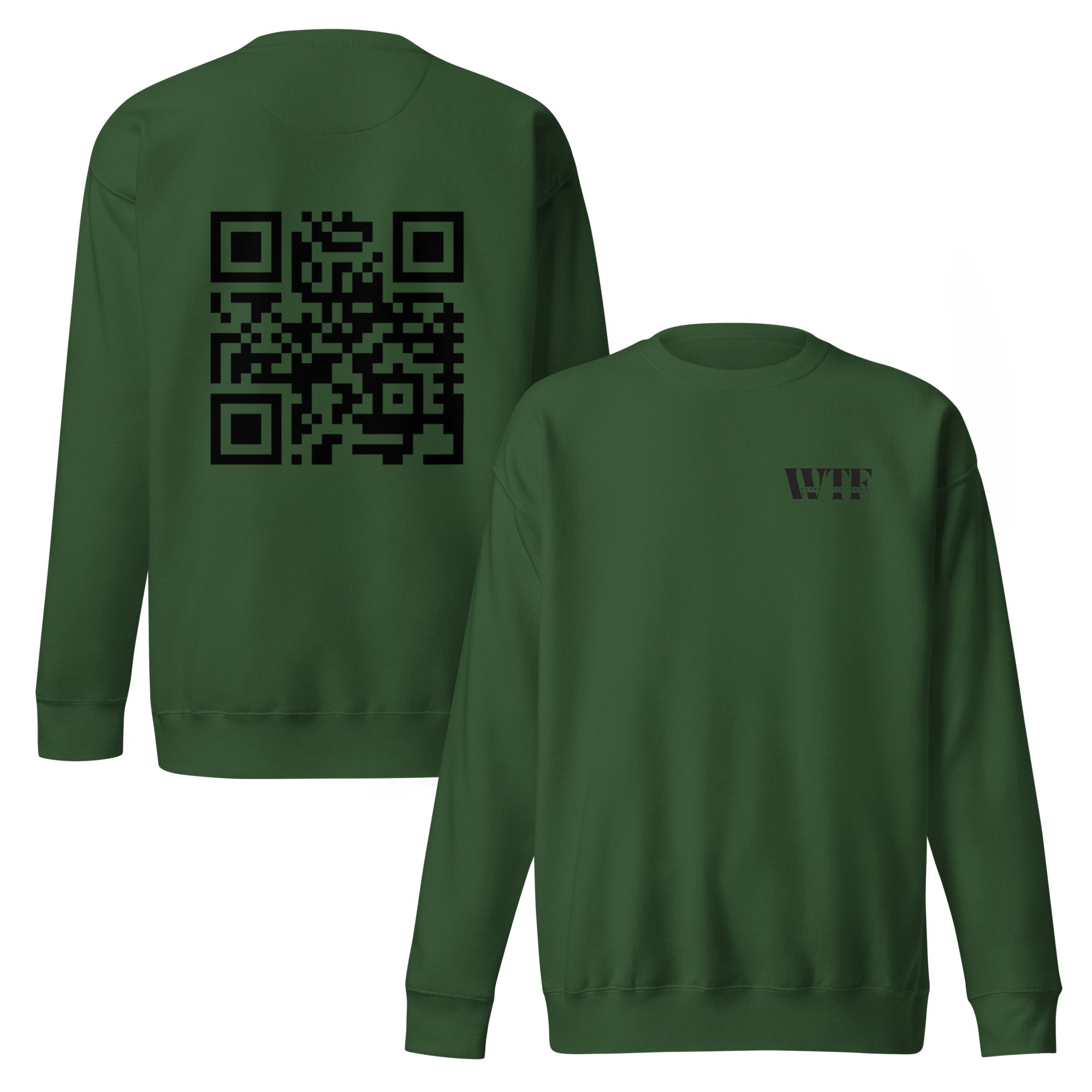 unisex-premium-sweatshirt-forest-green-front-and-back-6937be16684be.jpg