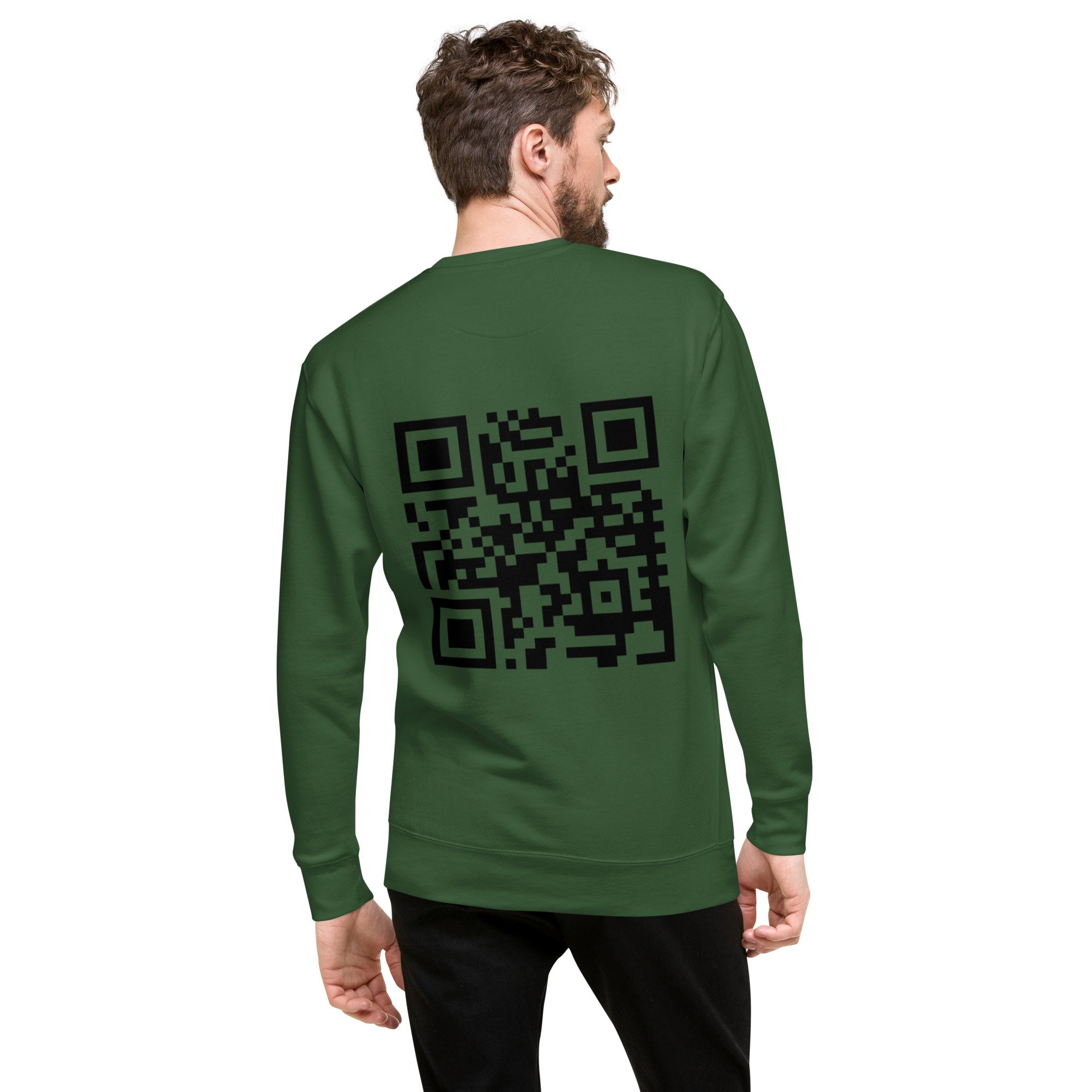 unisex-premium-sweatshirt-forest-green-back-6937be1661a89.jpg