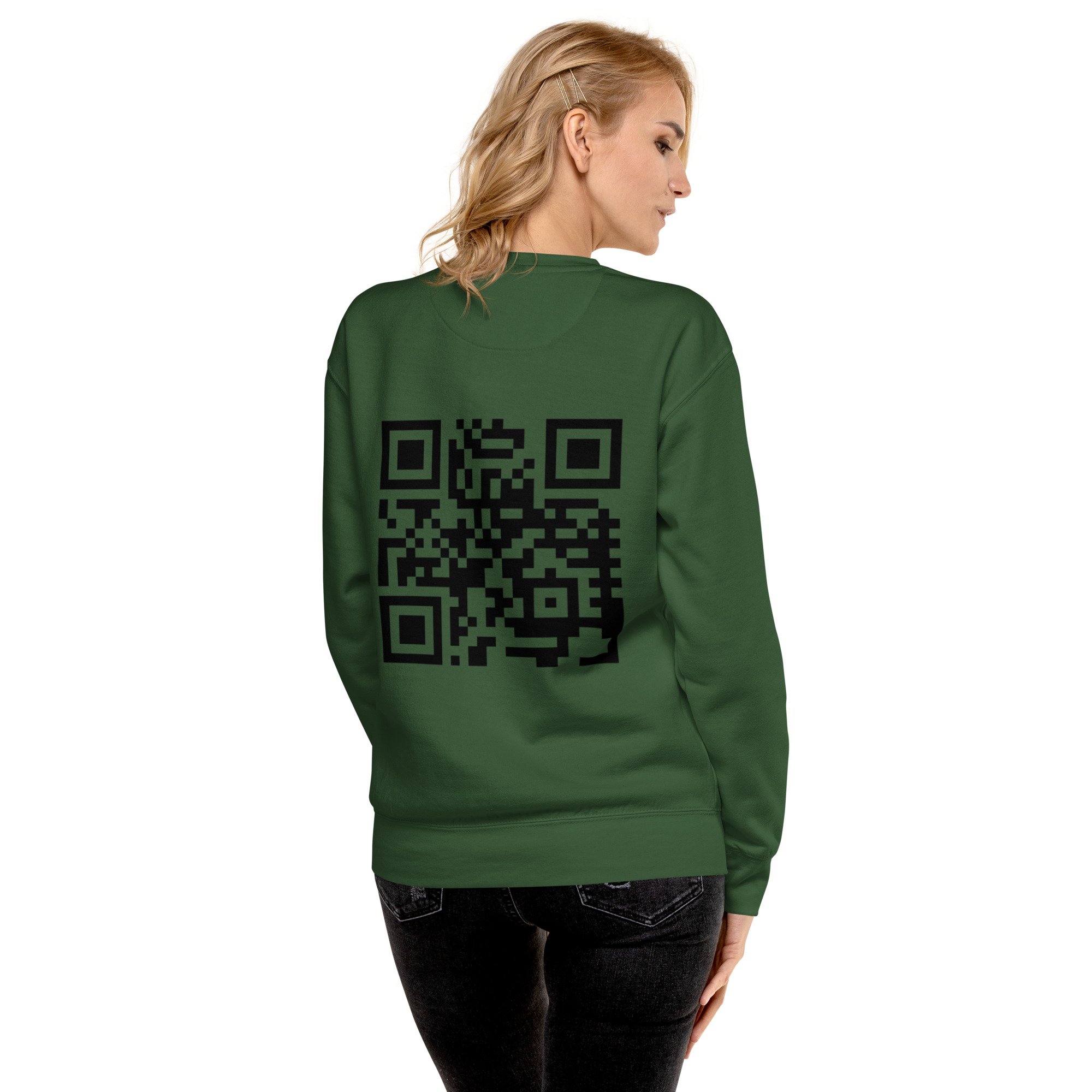 unisex-premium-sweatshirt-forest-green-back-6937be16636b6.jpg