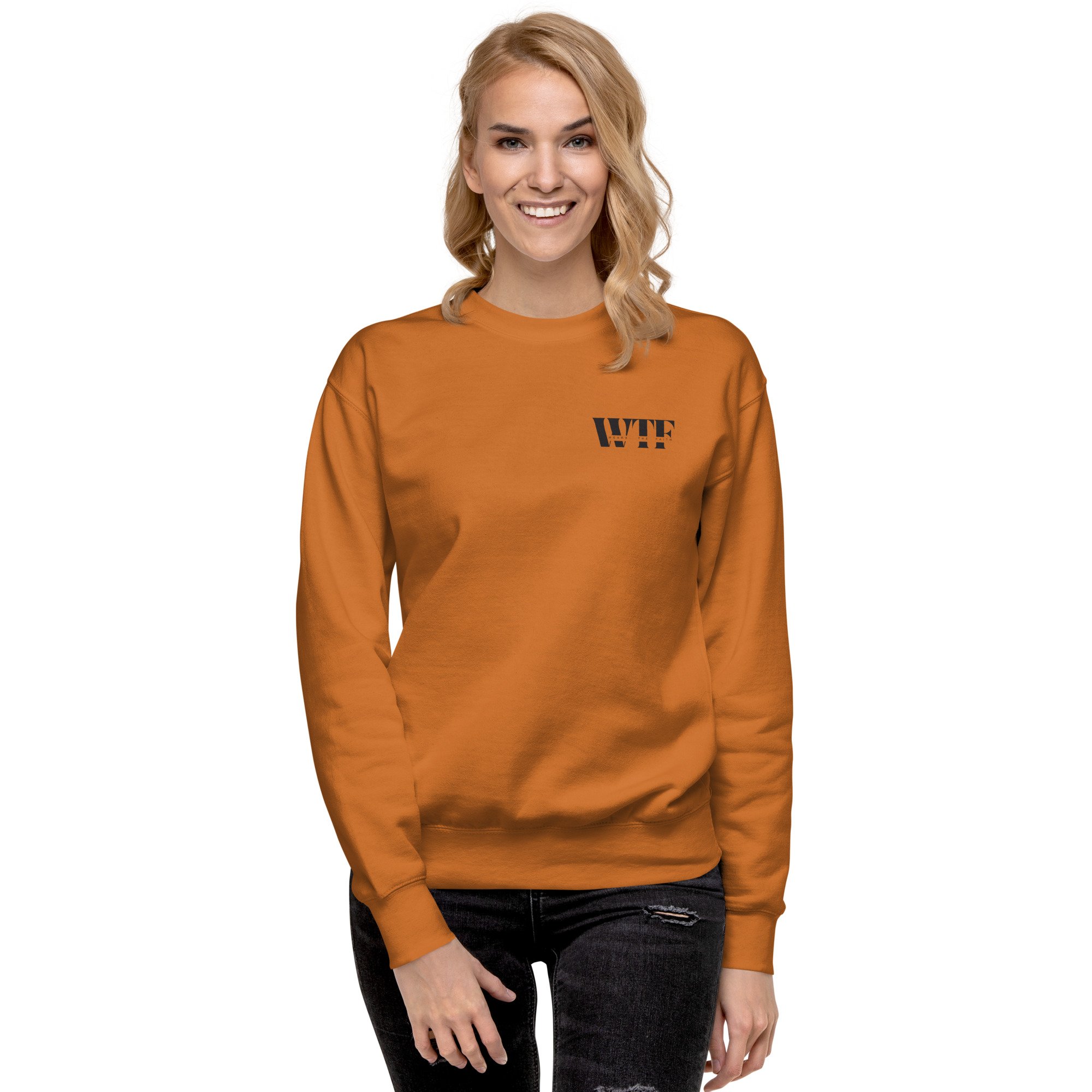 unisex-premium-sweatshirt-adobe-front-2-6937be1665a36.jpg