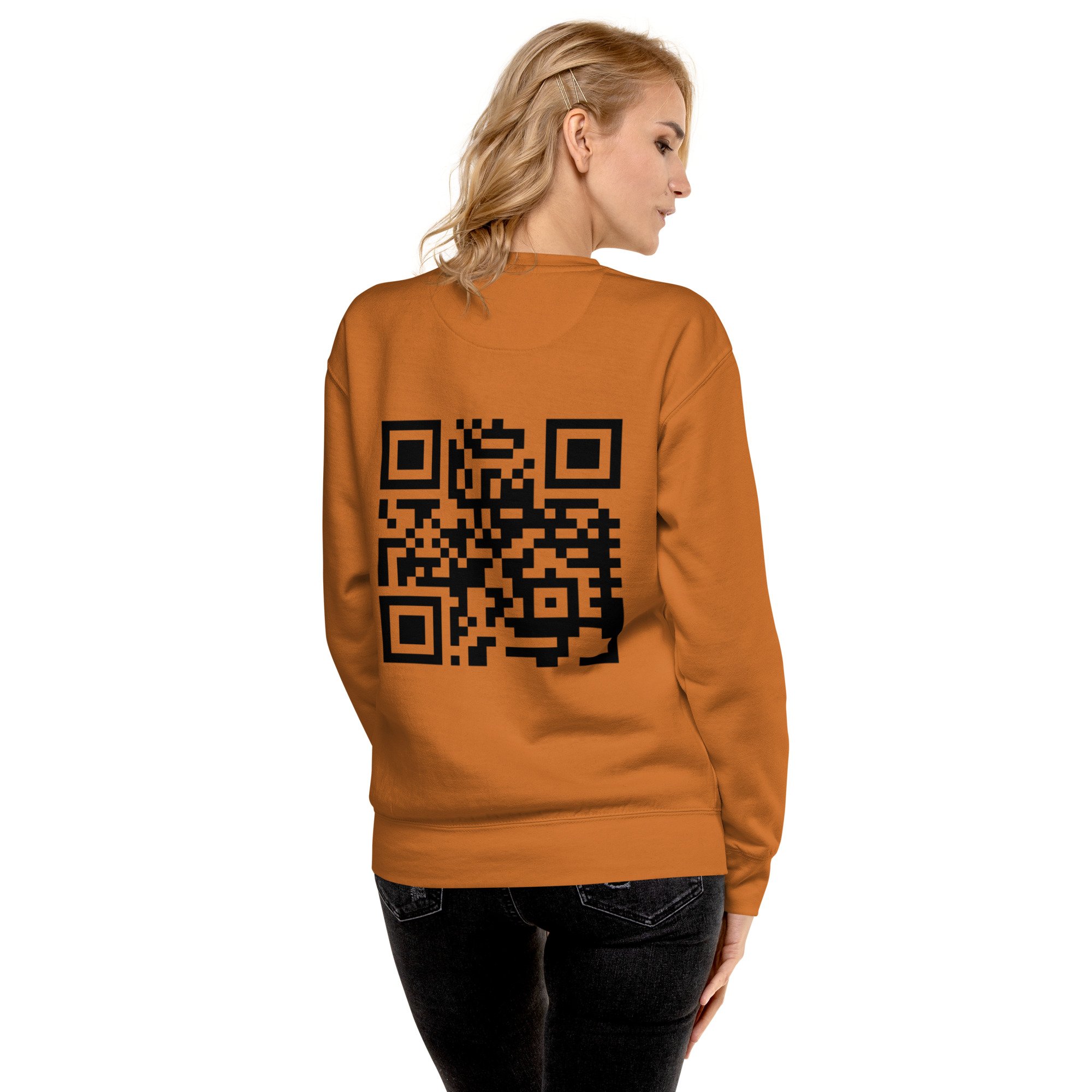 unisex-premium-sweatshirt-adobe-back-6937be1663a97.jpg