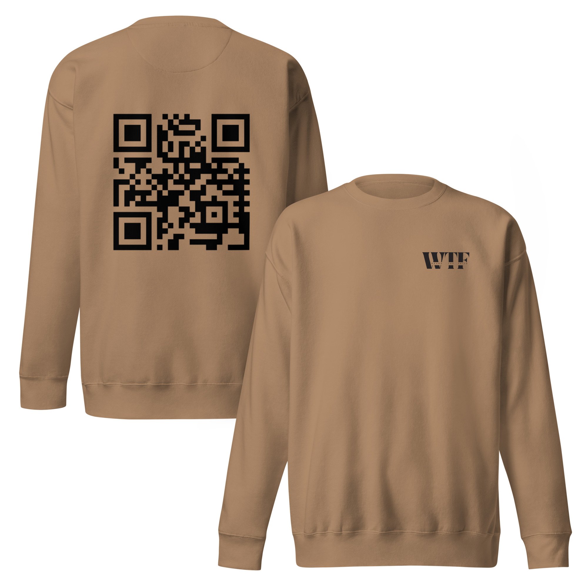 unisex-premium-sweatshirt-latte-front-and-back-6937be16686f3.jpg