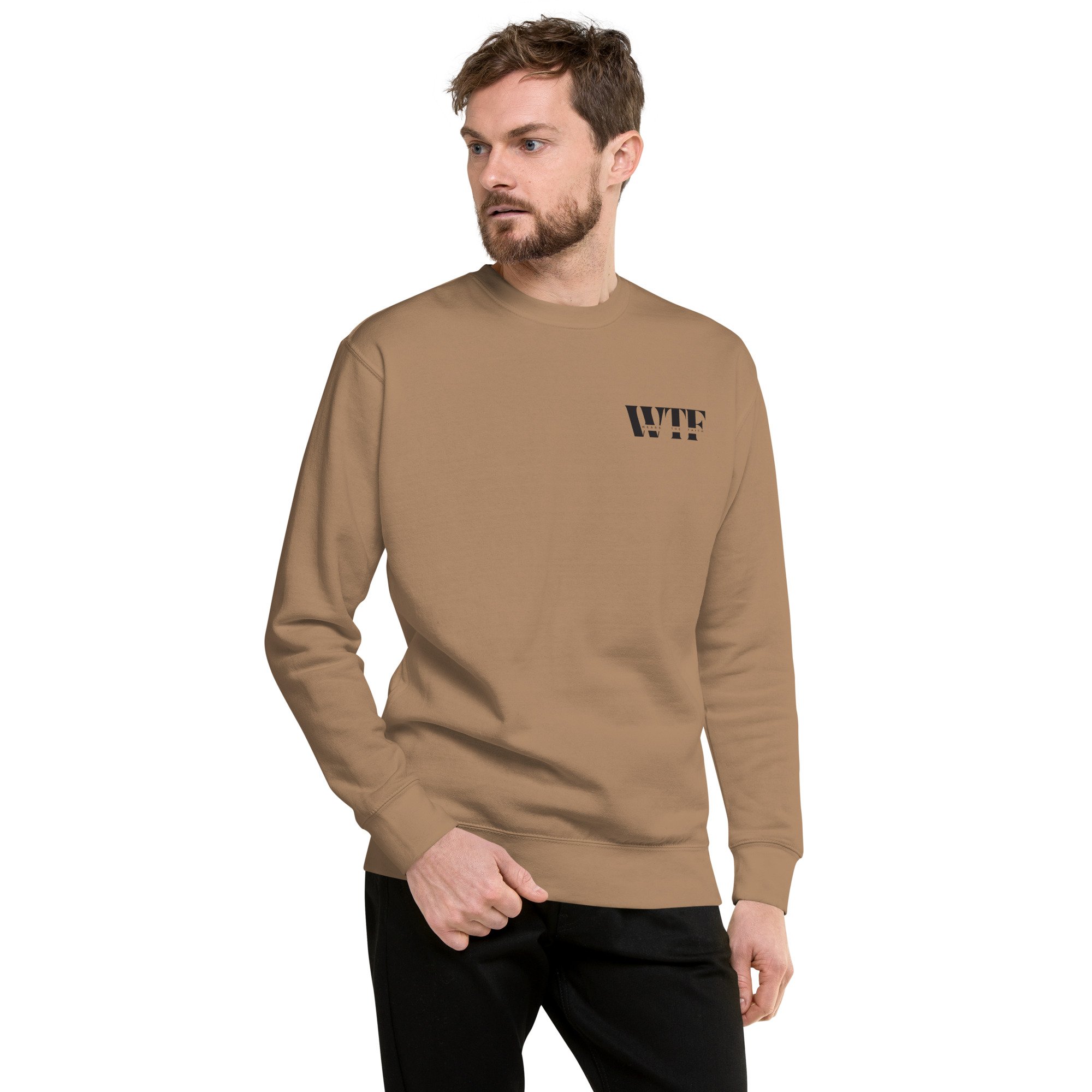 unisex-premium-sweatshirt-latte-front-6937be165fa7c.jpg