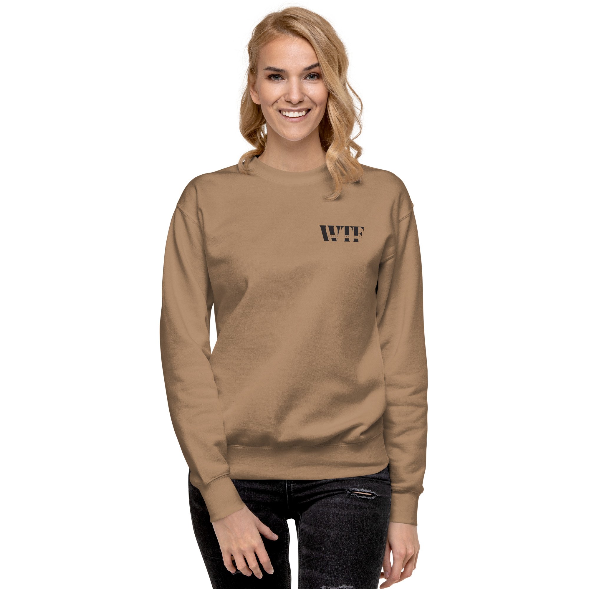 unisex-premium-sweatshirt-latte-front-2-6937be1665904.jpg