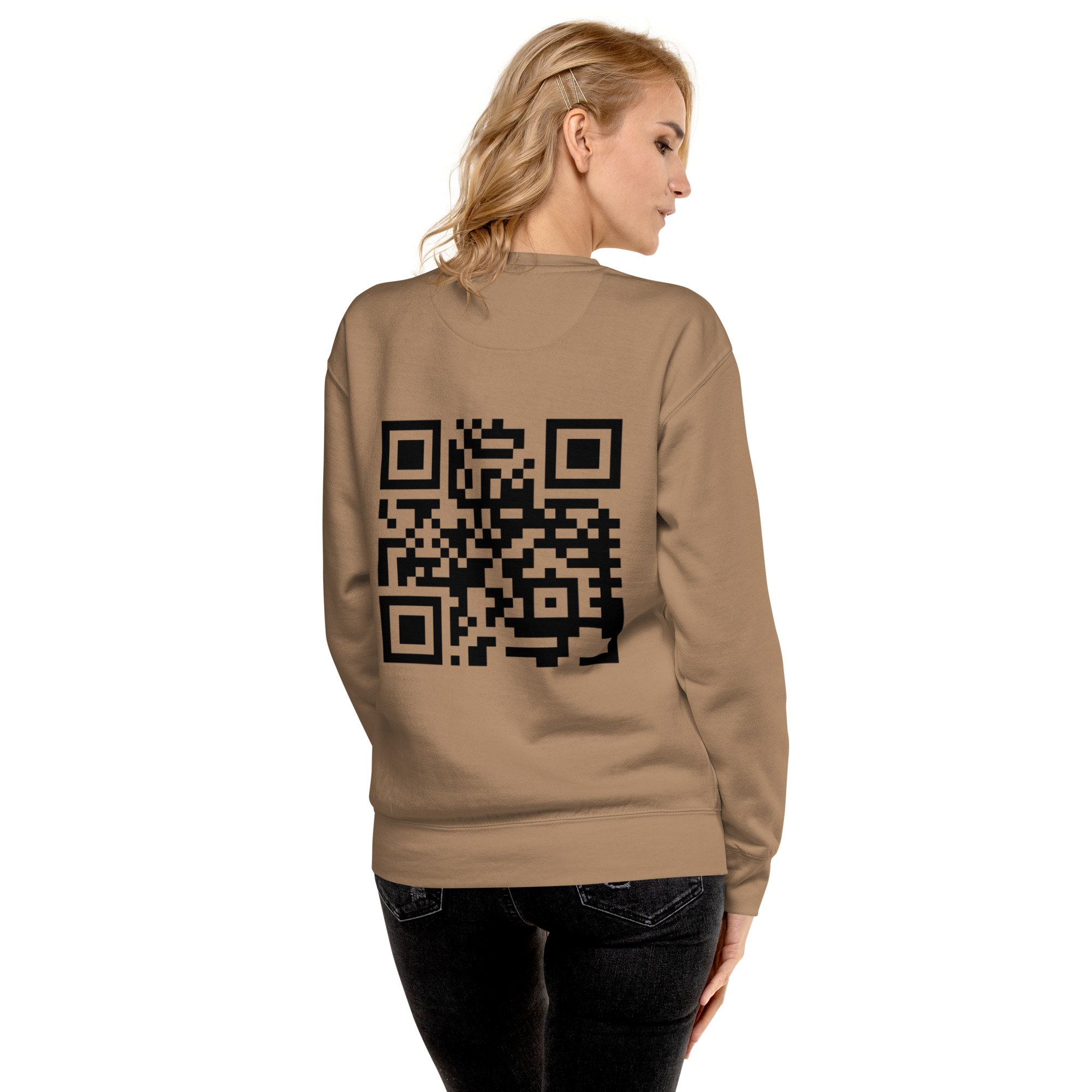 unisex-premium-sweatshirt-latte-back-6937be16639c4.jpg
