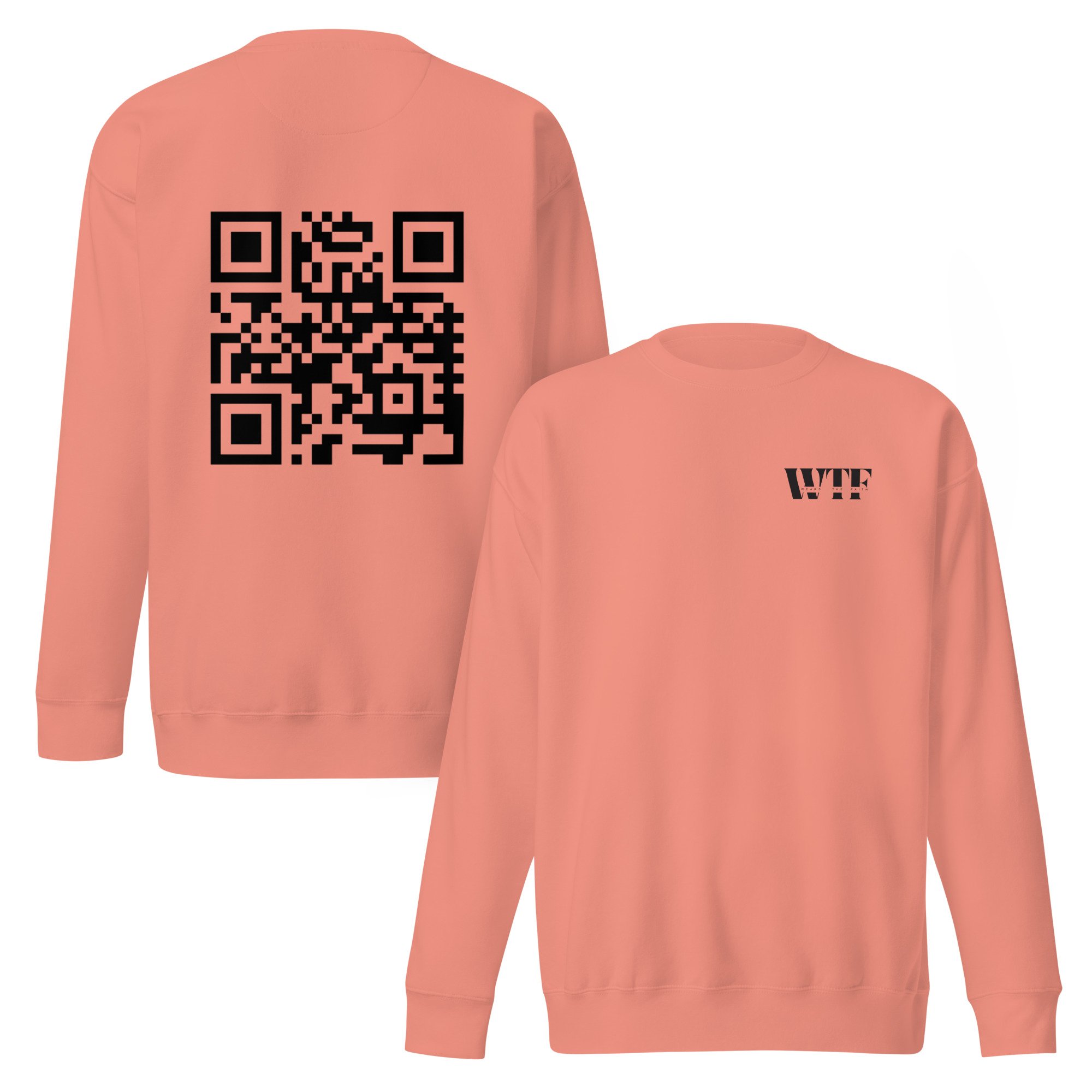 unisex-premium-sweatshirt-dusty-rose-front-and-back-6937be1668419.jpg