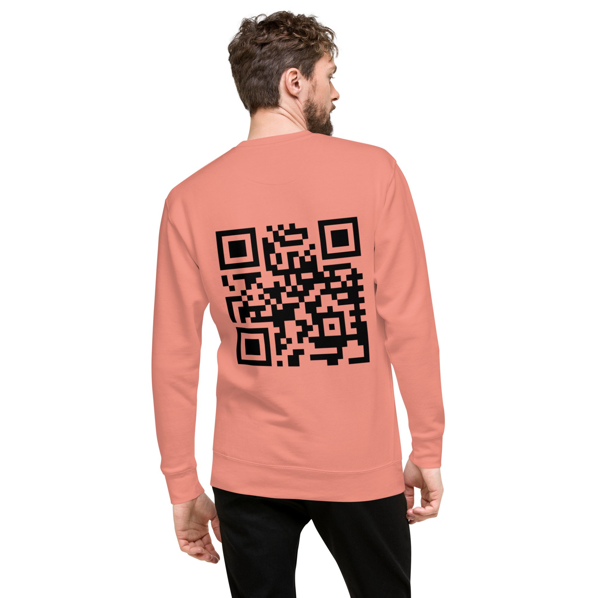 unisex-premium-sweatshirt-dusty-rose-back-6937be16619dd.jpg