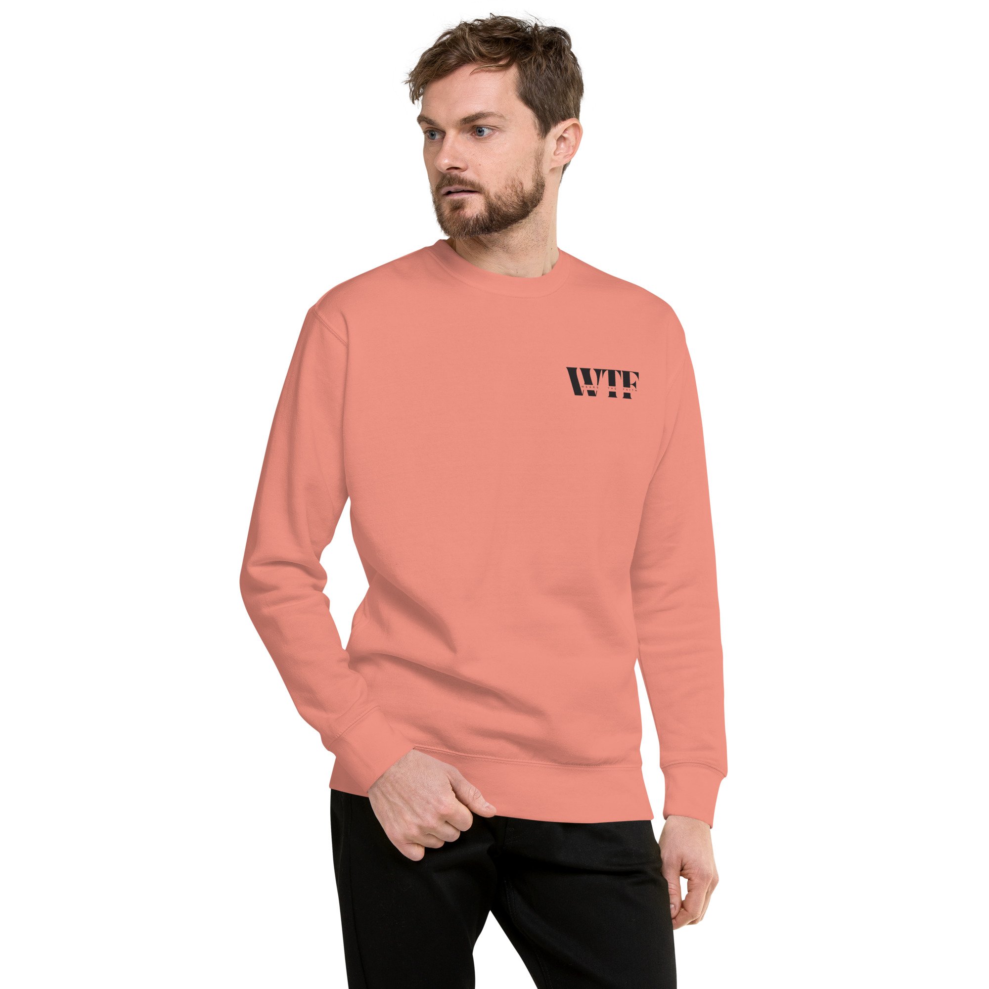 unisex-premium-sweatshirt-dusty-rose-front-6937be165f508.jpg