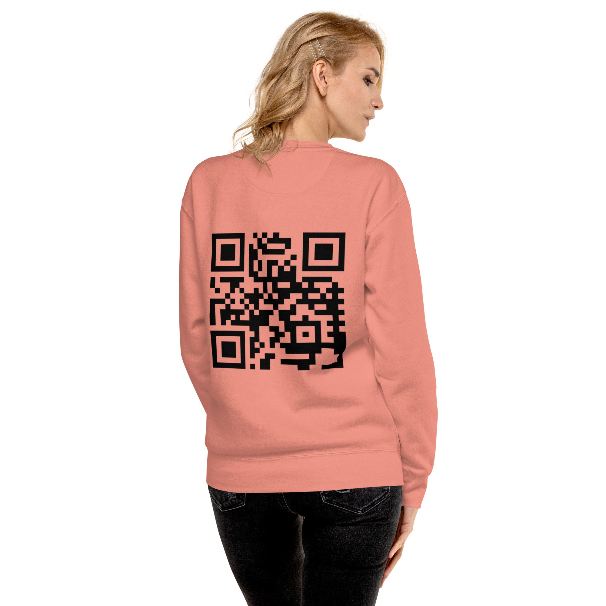 unisex-premium-sweatshirt-dusty-rose-back-6937be1663584.jpg