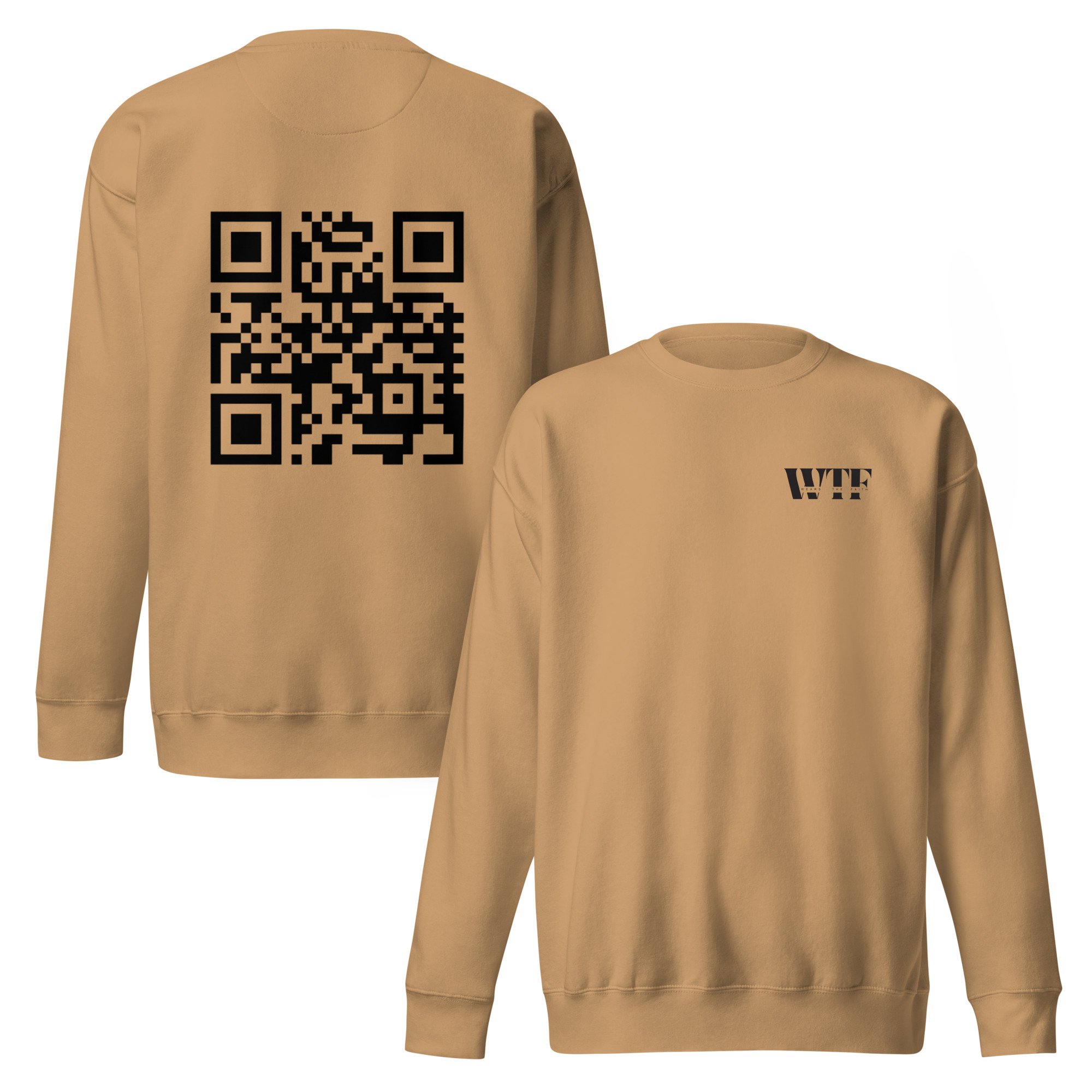 unisex-premium-sweatshirt-khaki-front-and-back-6937be1668ae3.jpg