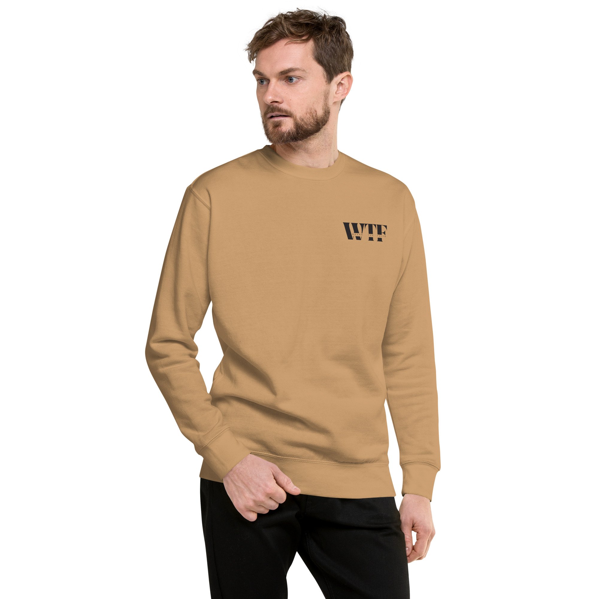 unisex-premium-sweatshirt-khaki-front-6937be1660195.jpg