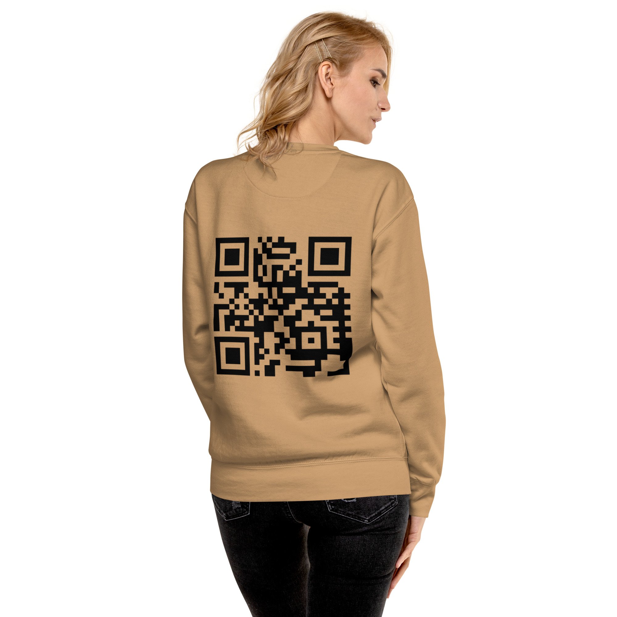 unisex-premium-sweatshirt-khaki-back-6937be1663db4.jpg