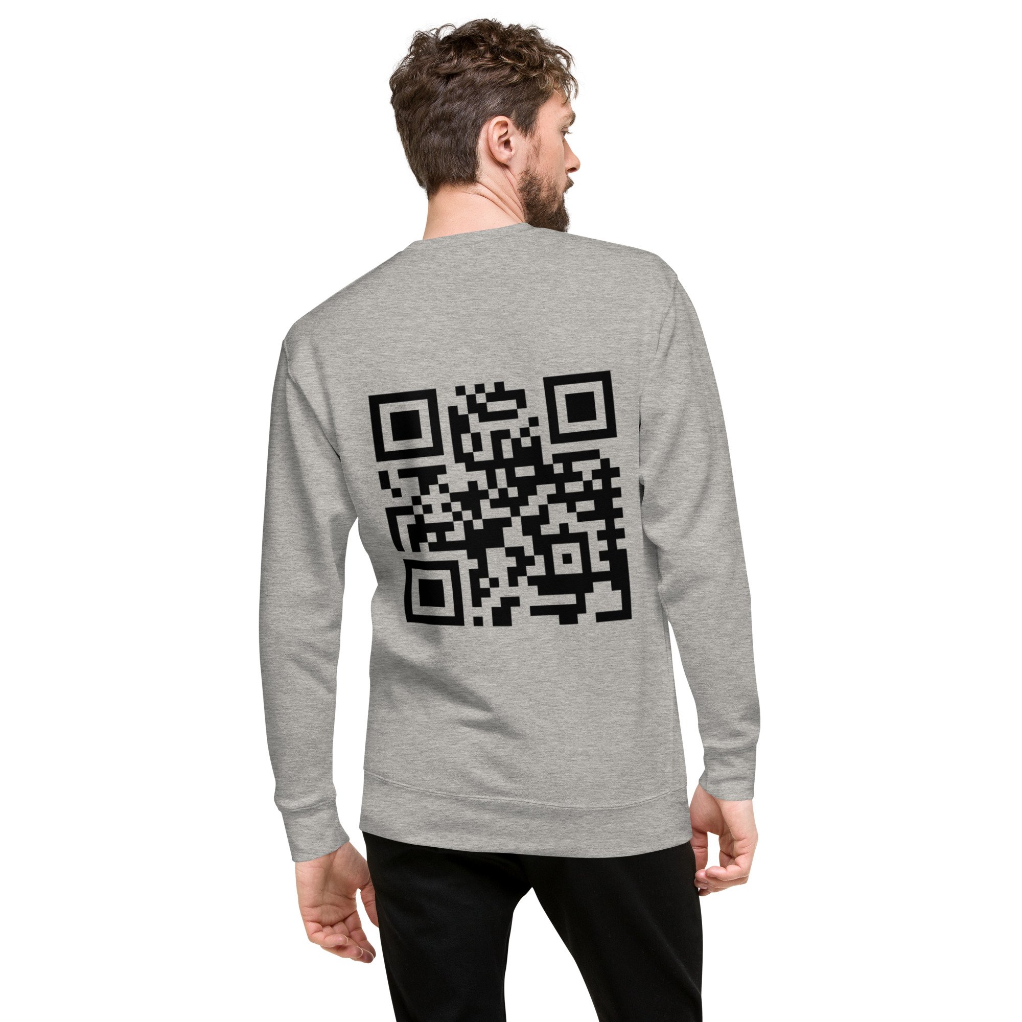 unisex-premium-sweatshirt-carbon-grey-back-6937be16617db.jpg