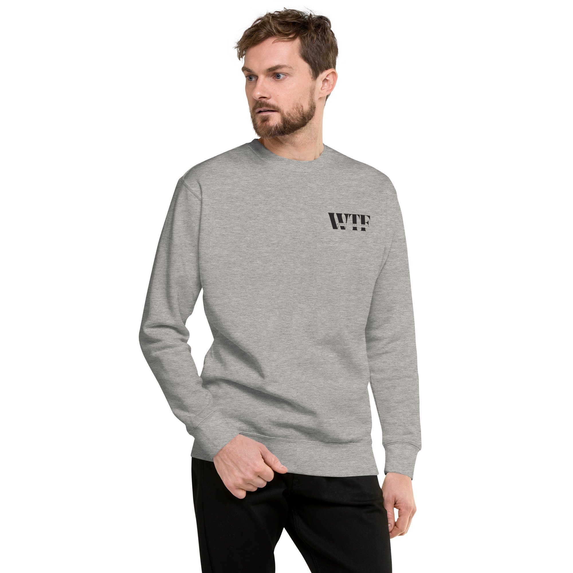 unisex-premium-sweatshirt-carbon-grey-front-6937be165f205.jpg