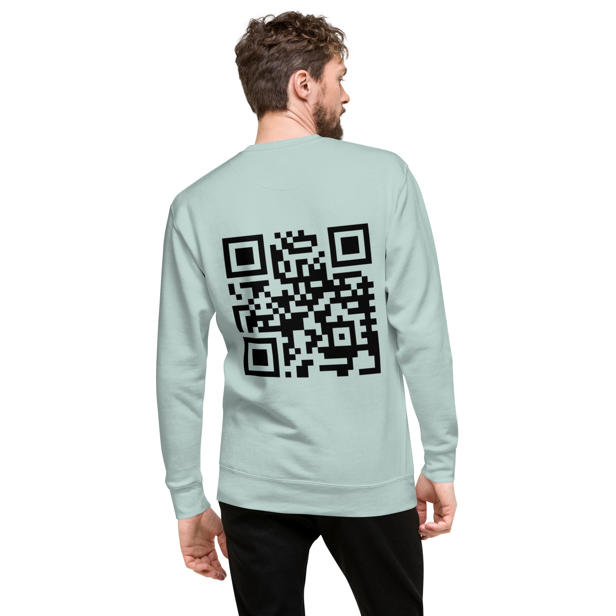 unisex-premium-sweatshirt-agave-back-6937be166163e.jpg