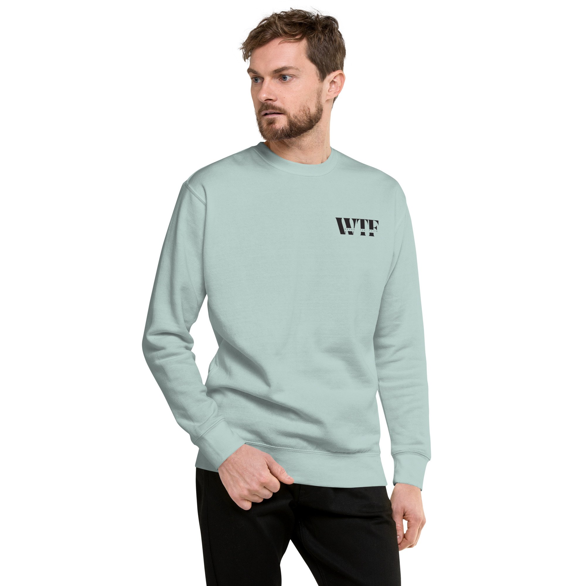 unisex-premium-sweatshirt-agave-front-6937be165e320.jpg