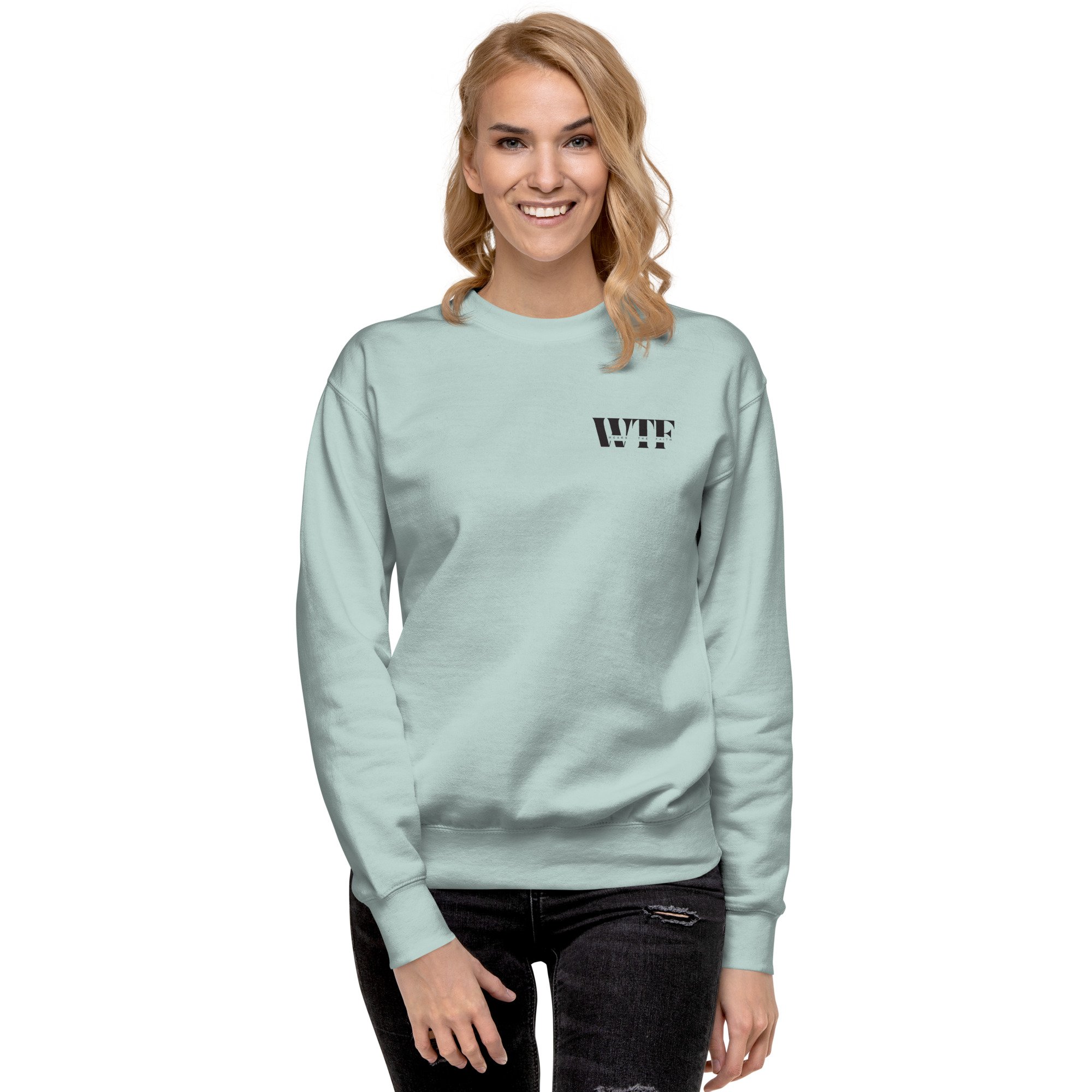 unisex-premium-sweatshirt-agave-front-2-6937be166501a.jpg