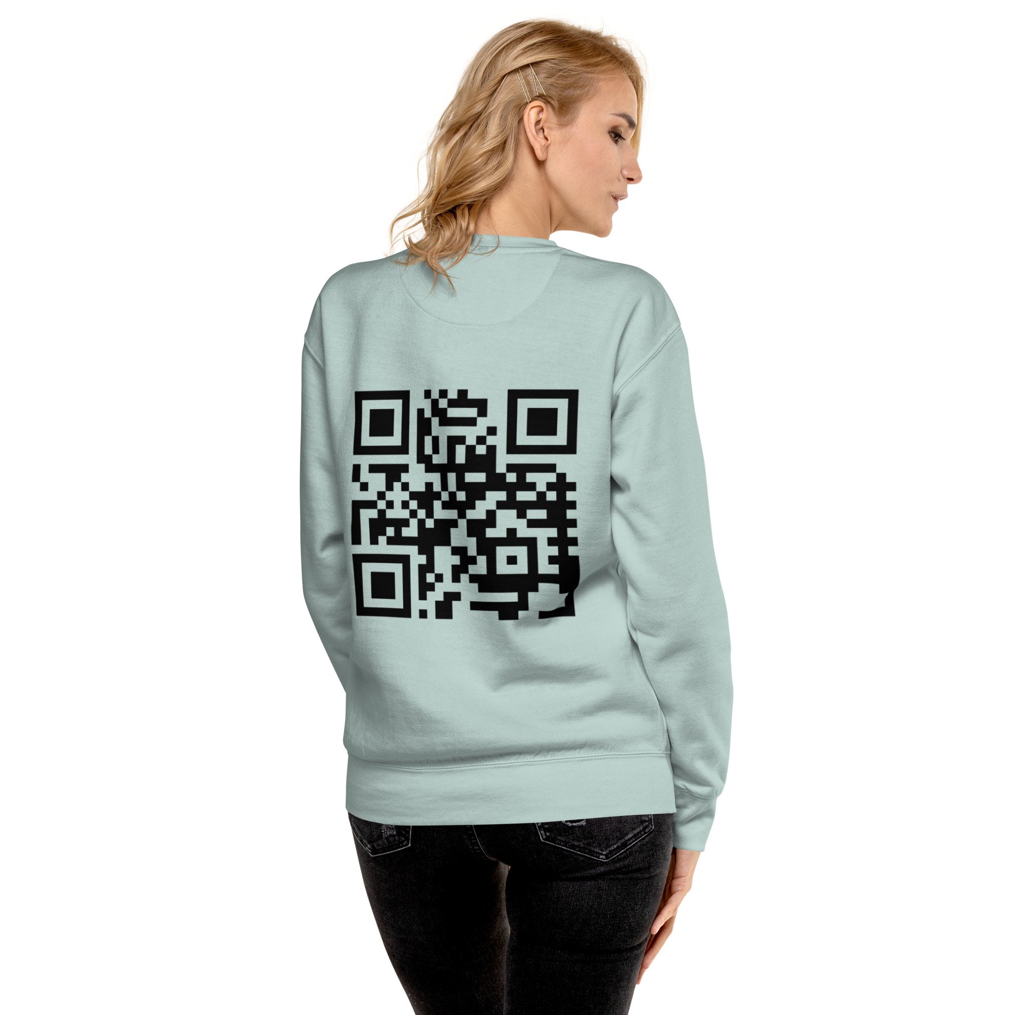 unisex-premium-sweatshirt-agave-back-6937be166310e.jpg