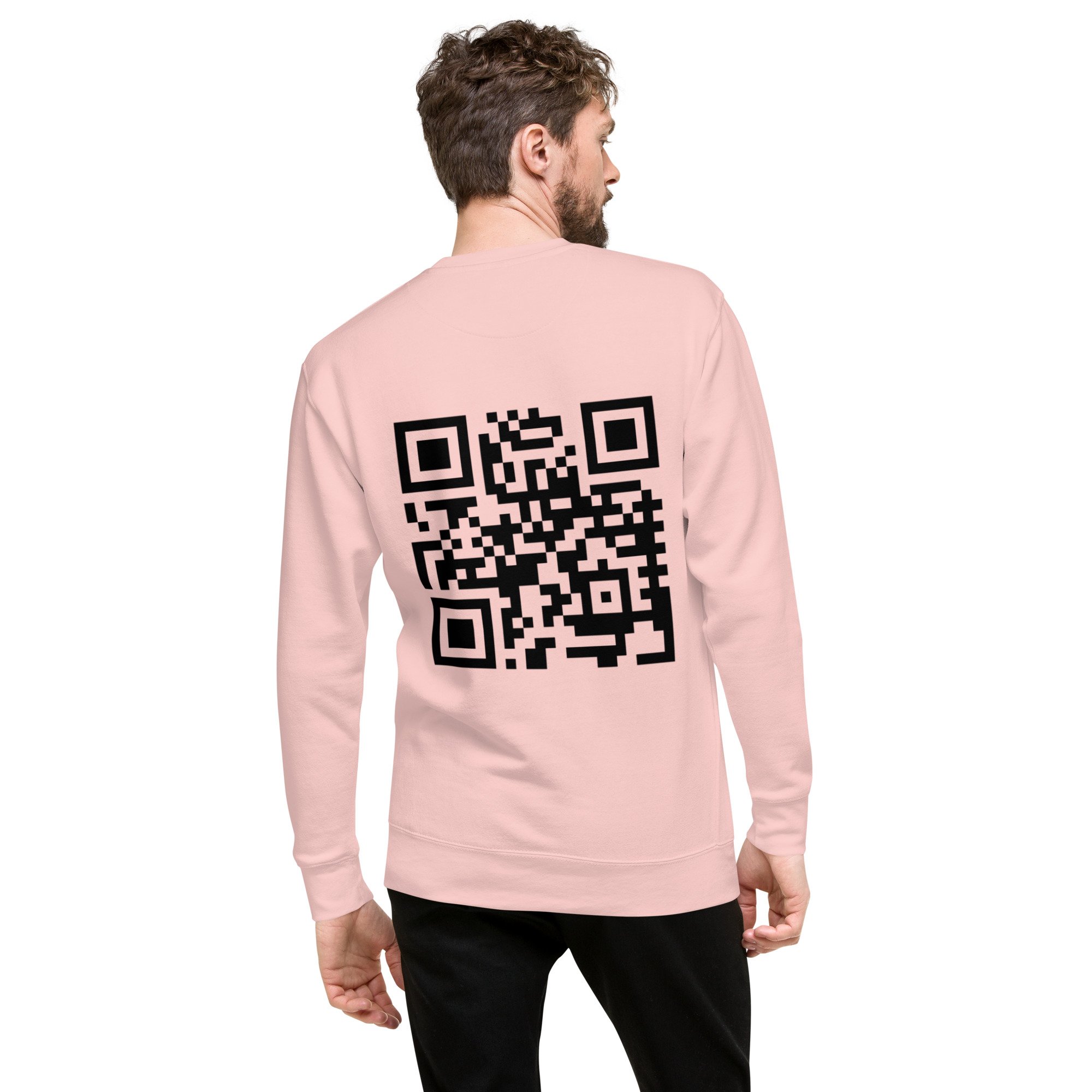 unisex-premium-sweatshirt-light-pink-back-6937be1661ea0.jpg
