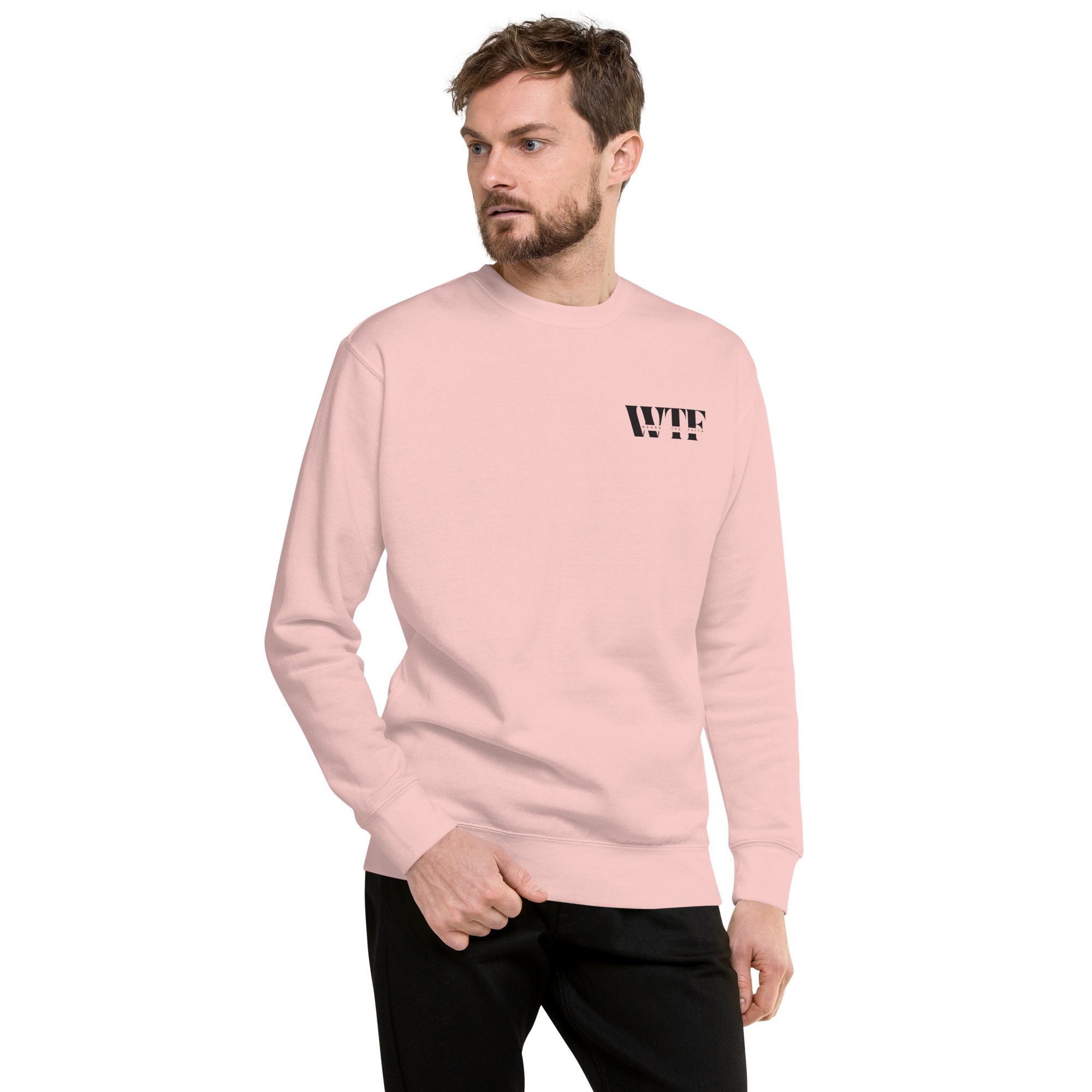 unisex-premium-sweatshirt-light-pink-front-6937be165fe98.jpg