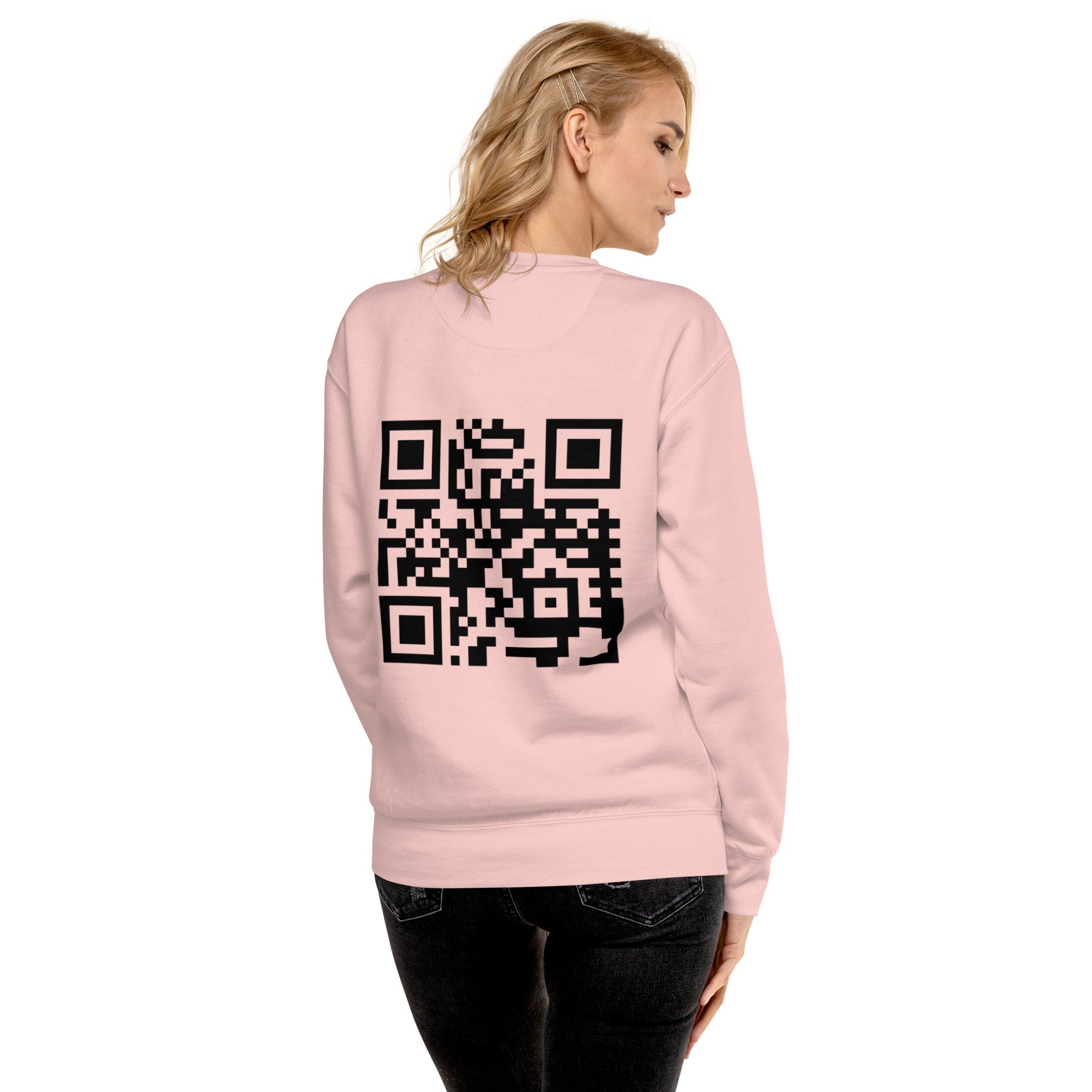 unisex-premium-sweatshirt-light-pink-back-6937be1663be7.jpg