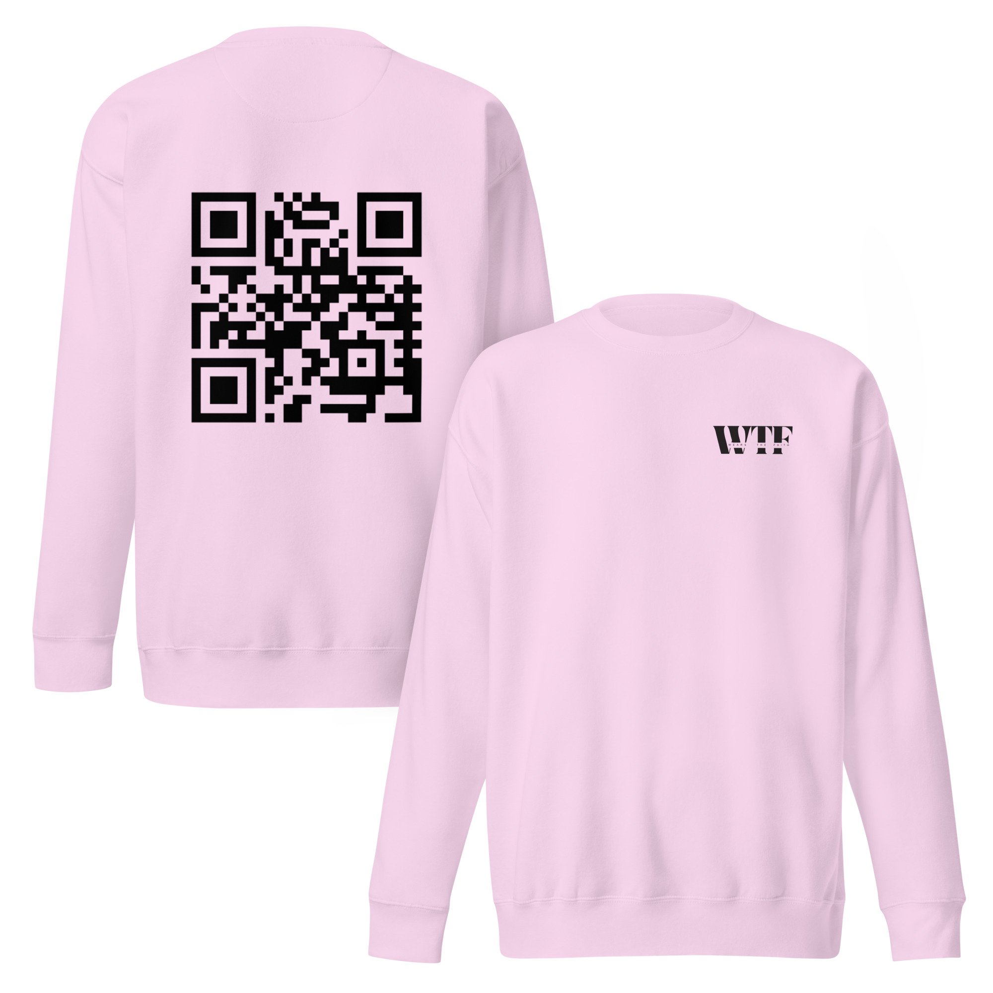 unisex-premium-sweatshirt-lavender-front-and-back-6937be16689cb.jpg
