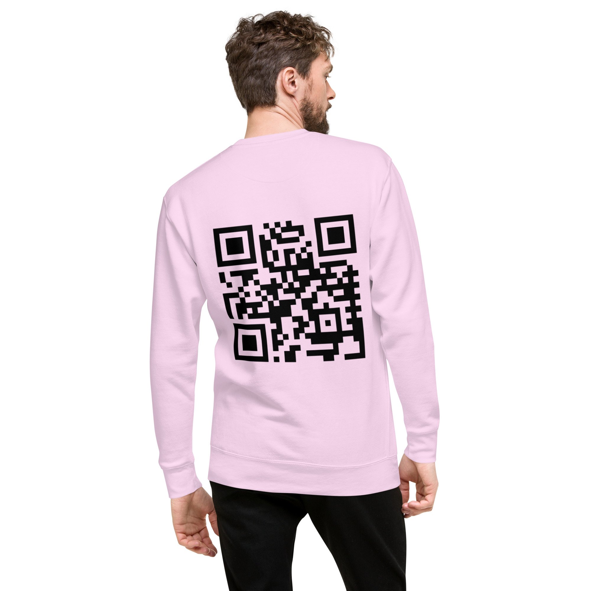 unisex-premium-sweatshirt-lavender-back-6937be1661f43.jpg