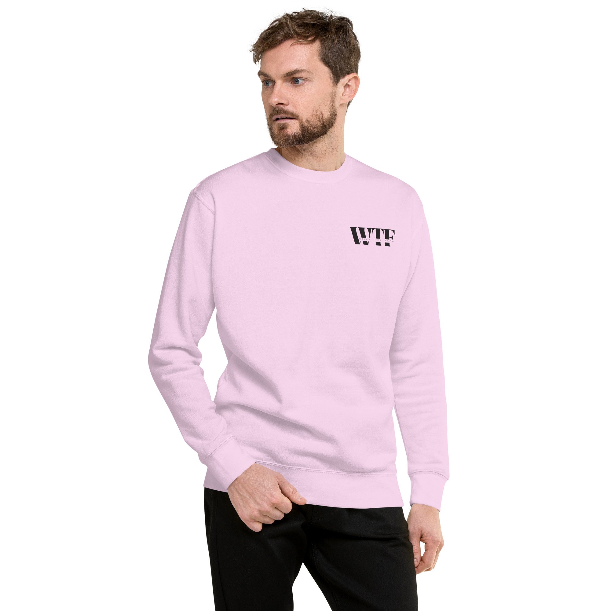 unisex-premium-sweatshirt-lavender-front-6937be1660018.jpg
