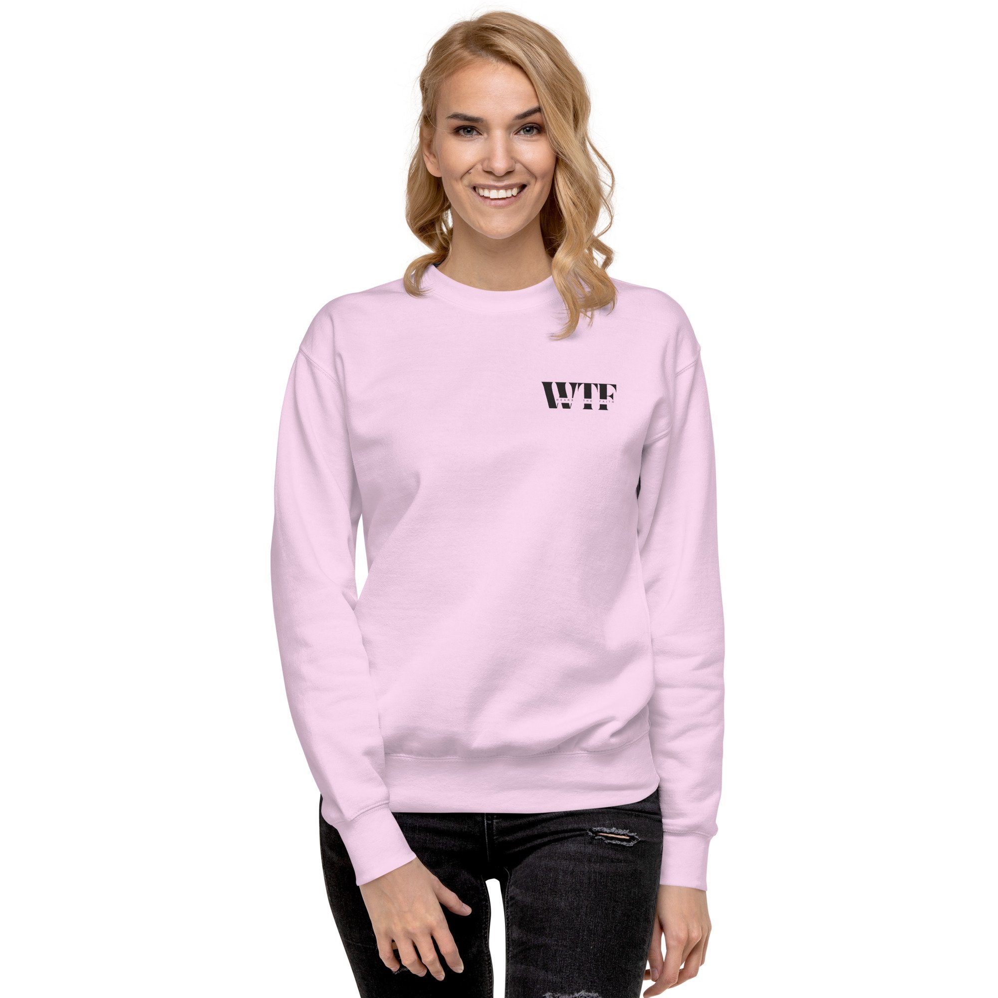 unisex-premium-sweatshirt-lavender-front-2-6937be1665dc9.jpg